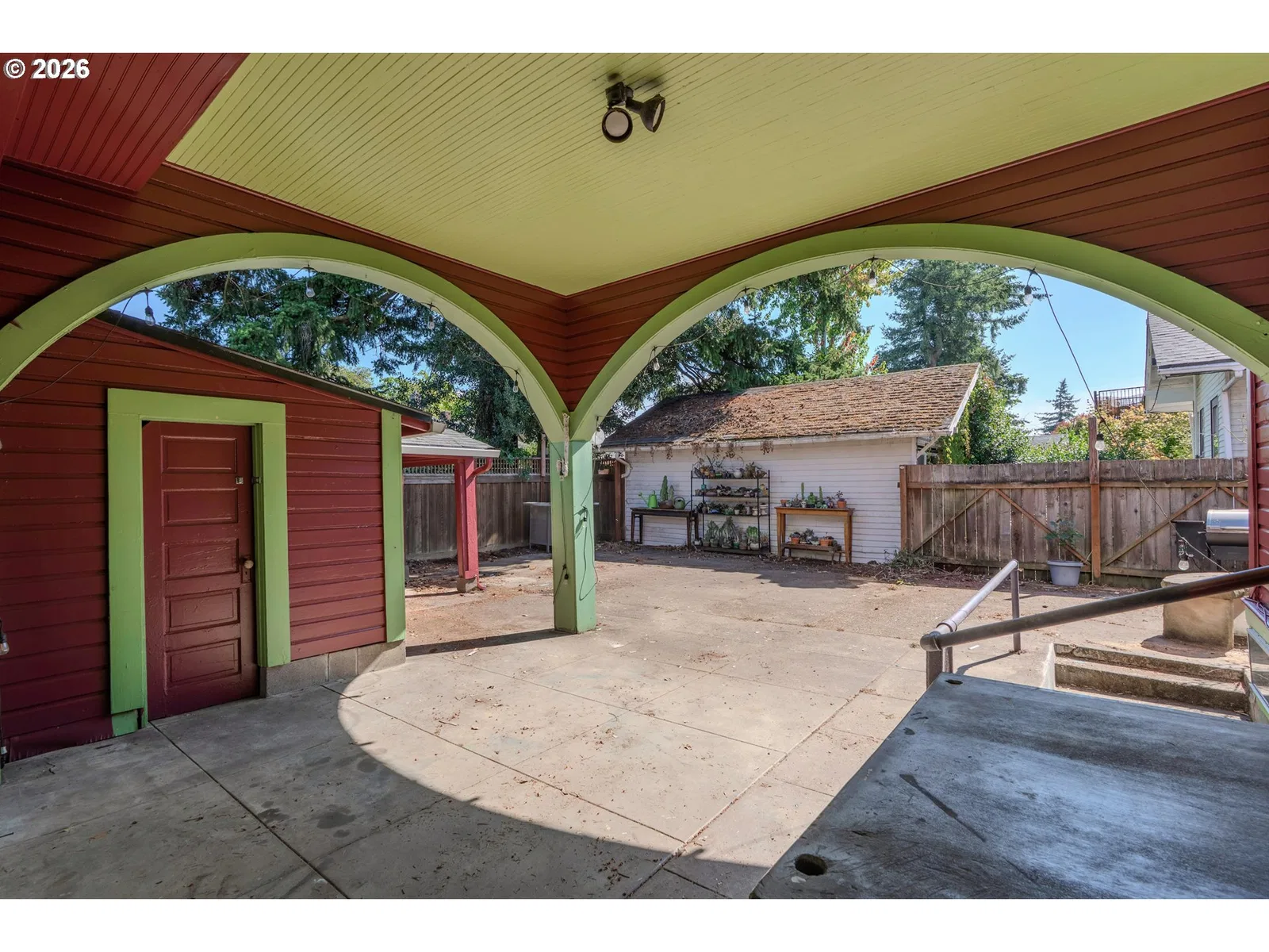 3400 NE 66th Ave, Portland, OR 97213 — photograph 46