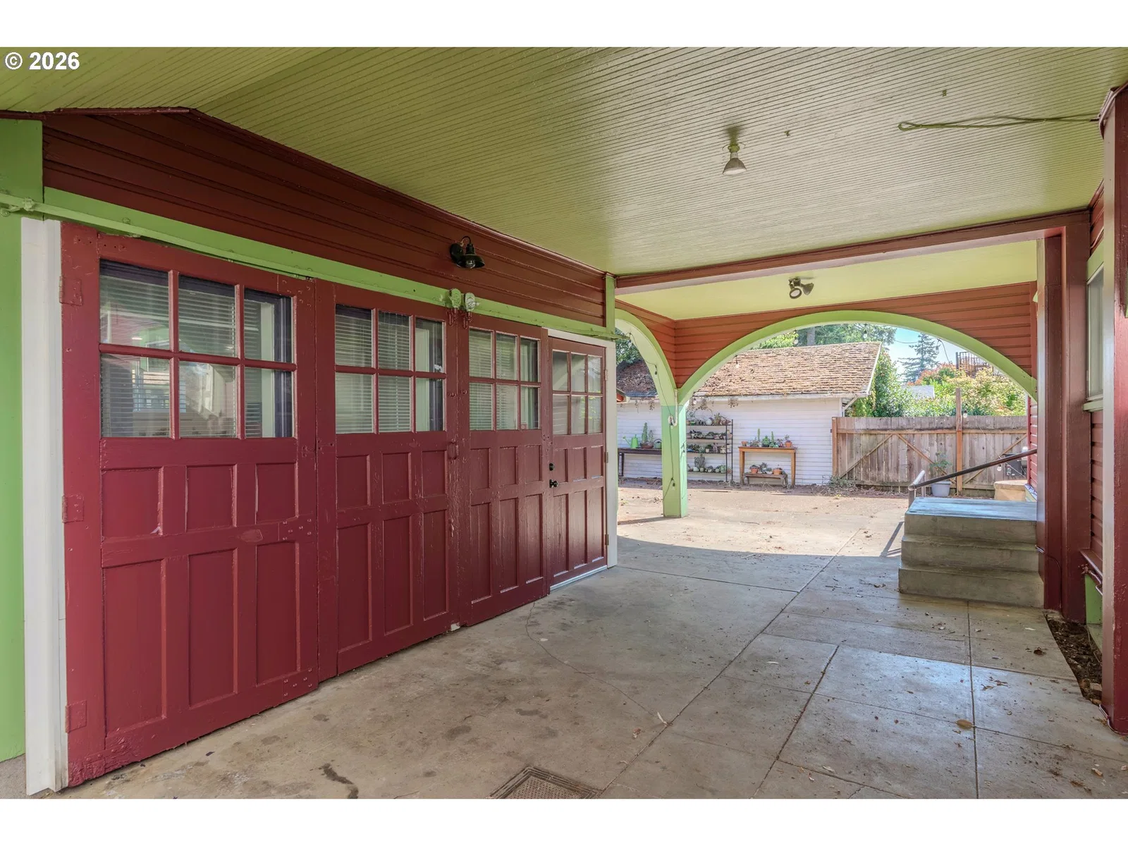 3400 NE 66th Ave, Portland, OR 97213 — photograph 45