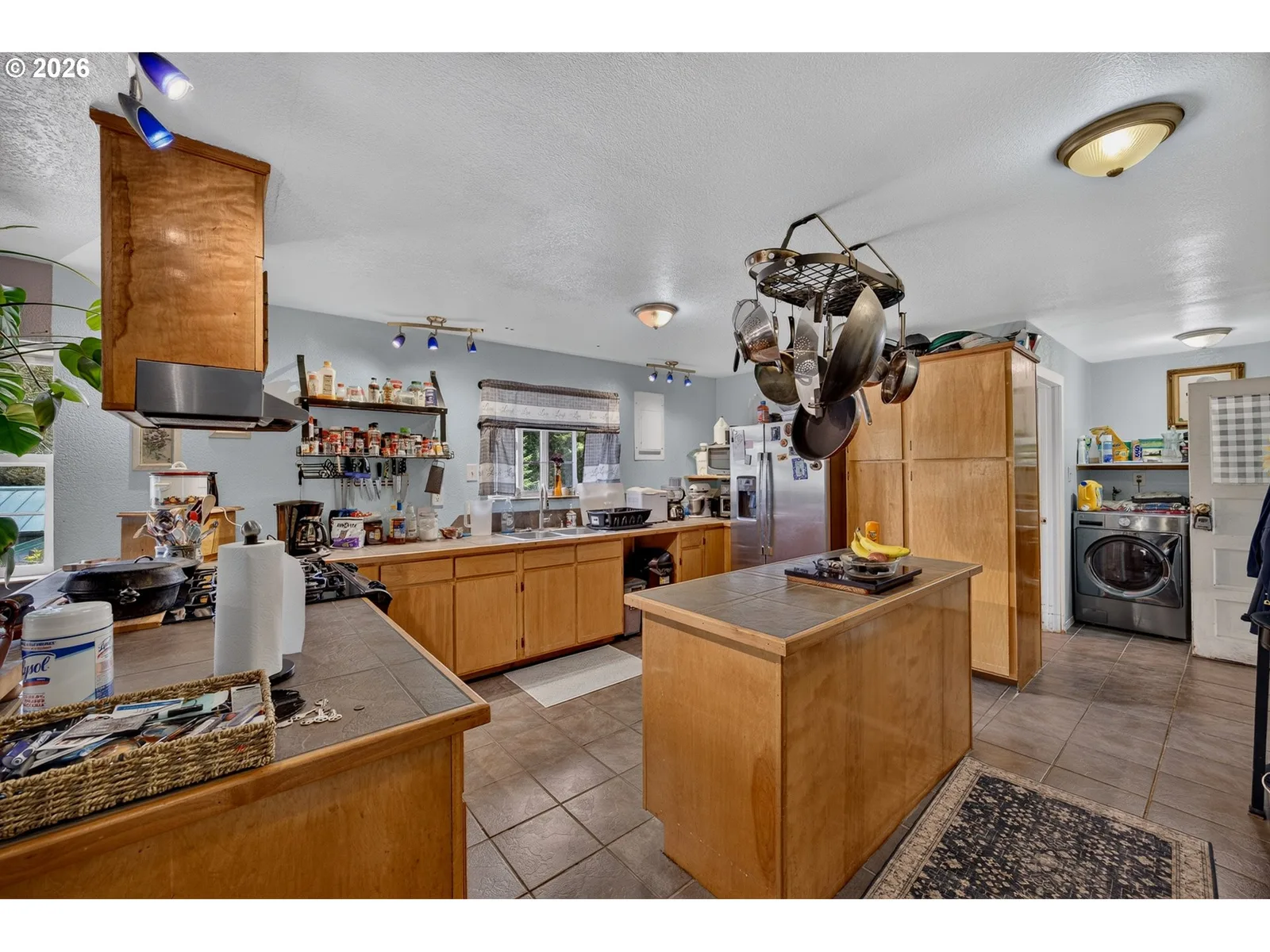 1570 N Irving St, Coquille, OR 97423 — photograph 11
