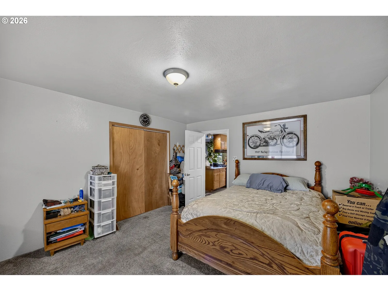 1570 N Irving St, Coquille, OR 97423 — photograph 17