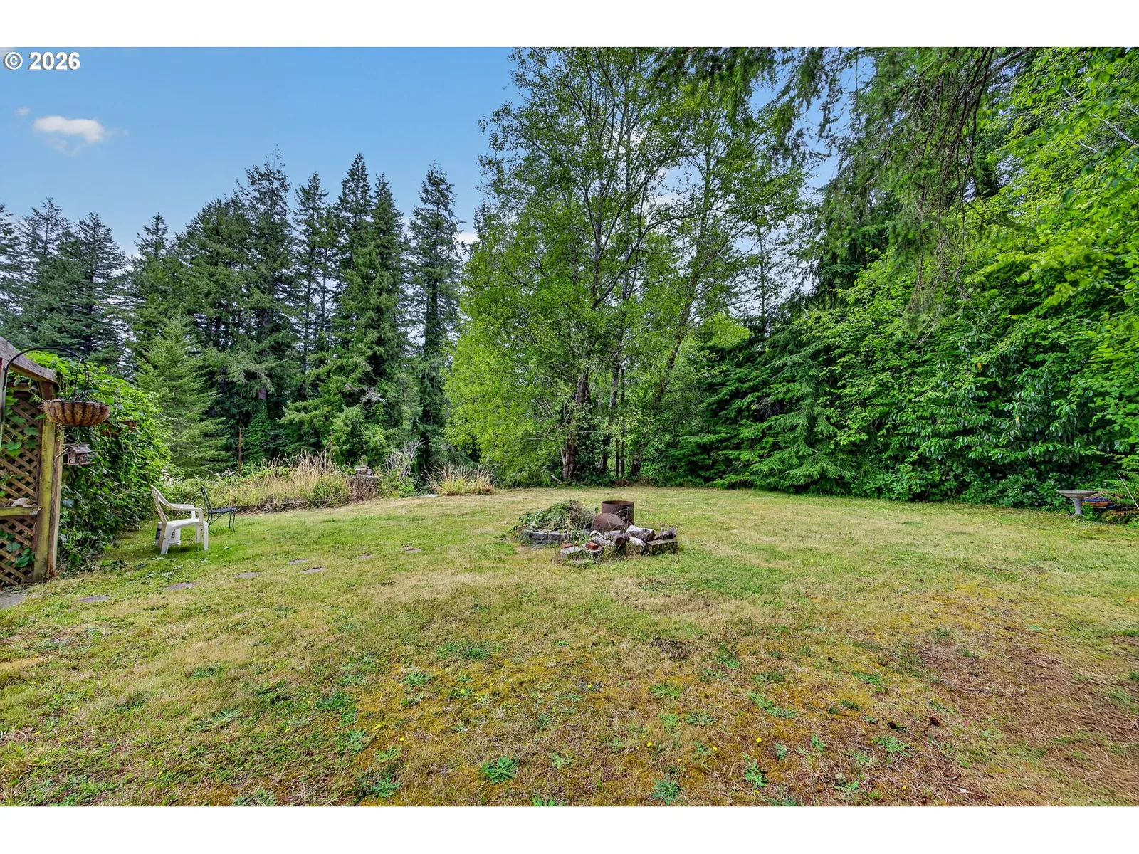 1570 N Irving St, Coquille, OR 97423 — photograph 30