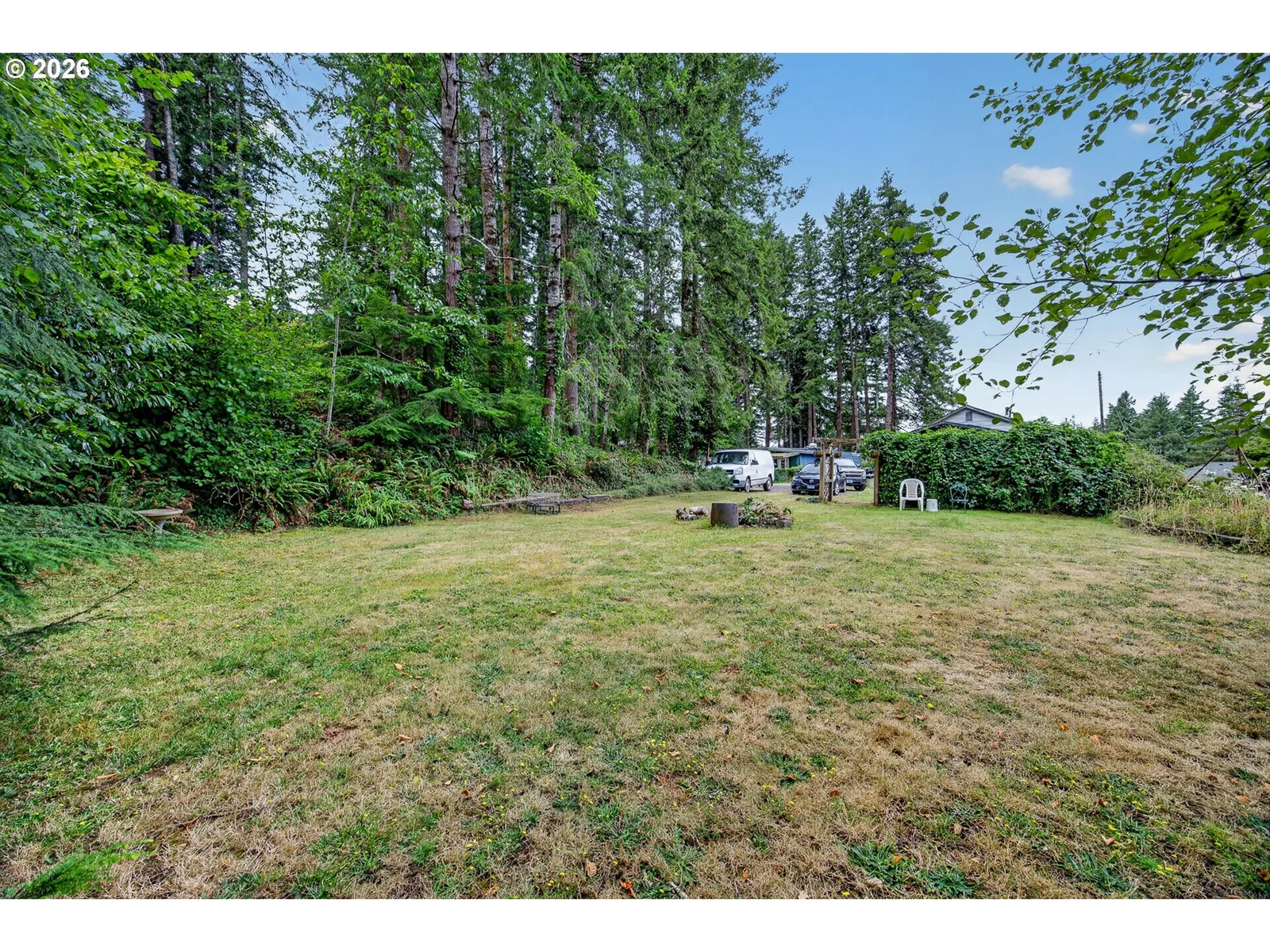 1570 N Irving St, Coquille, OR 97423 — photograph 32