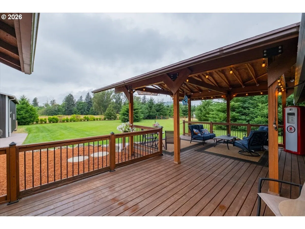 38712 River Dr, Lebanon, OR 97355 — photograph 29