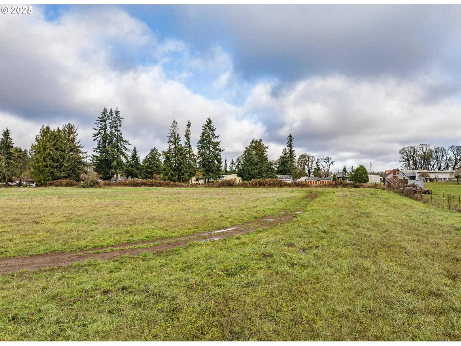 5885 D St SE, Turner, OR 97392 — photograph 19