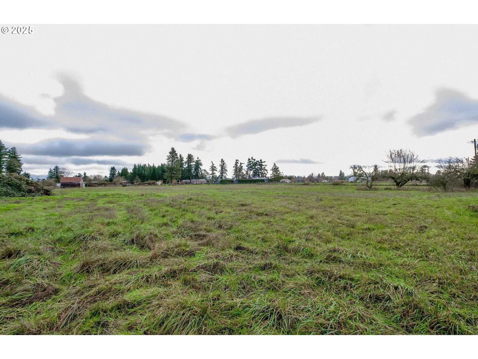 5885 D St SE, Turner, OR 97392 — photograph 22