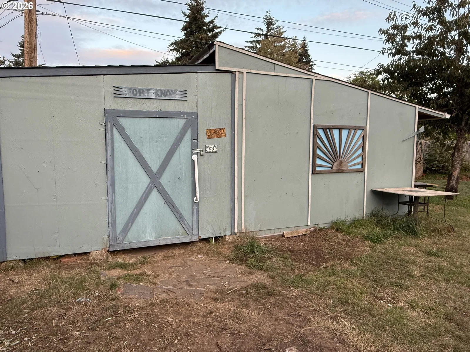 Eugene, OR — photograph 38
