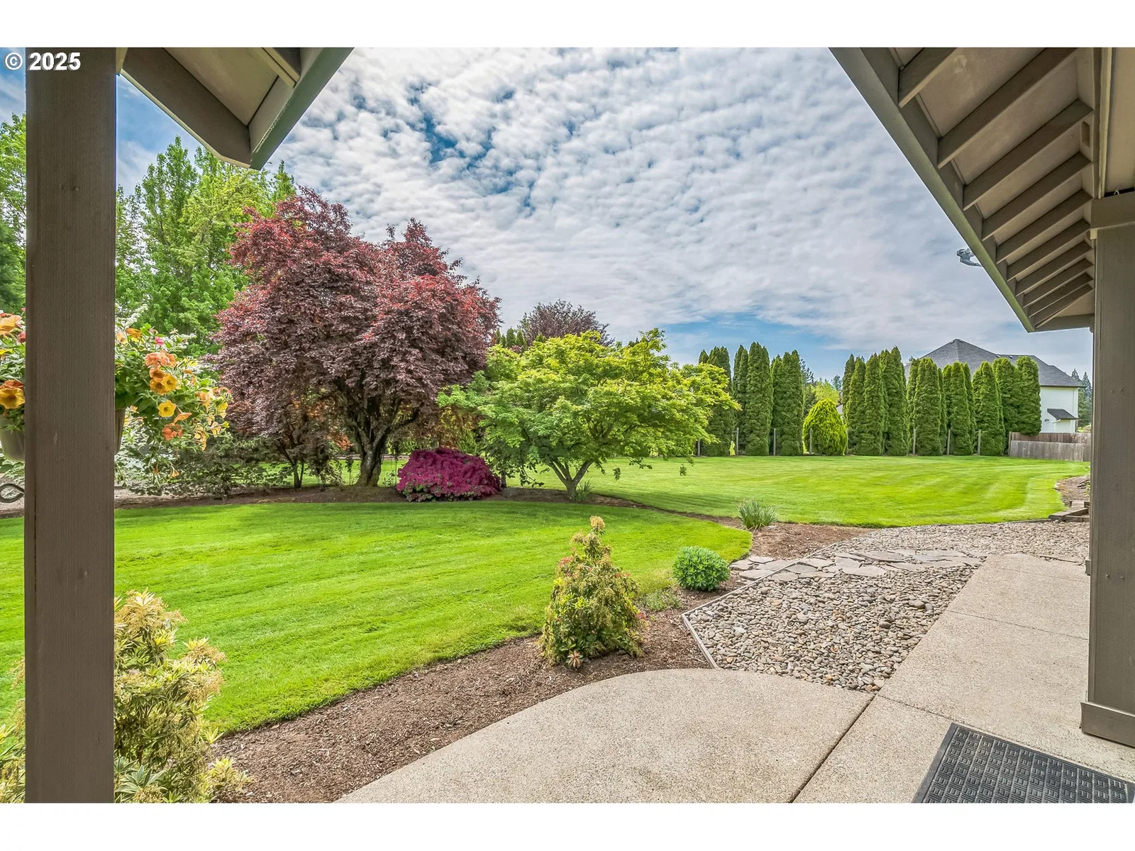 26250 S Milk Creek Cir, Mulino, OR 97042 — photograph 38