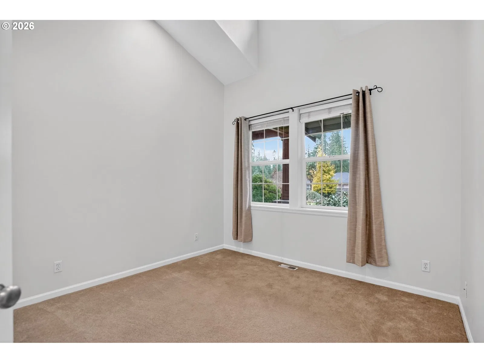 26250 S Milk Creek Cir, Mulino, OR 97042 — photograph 28