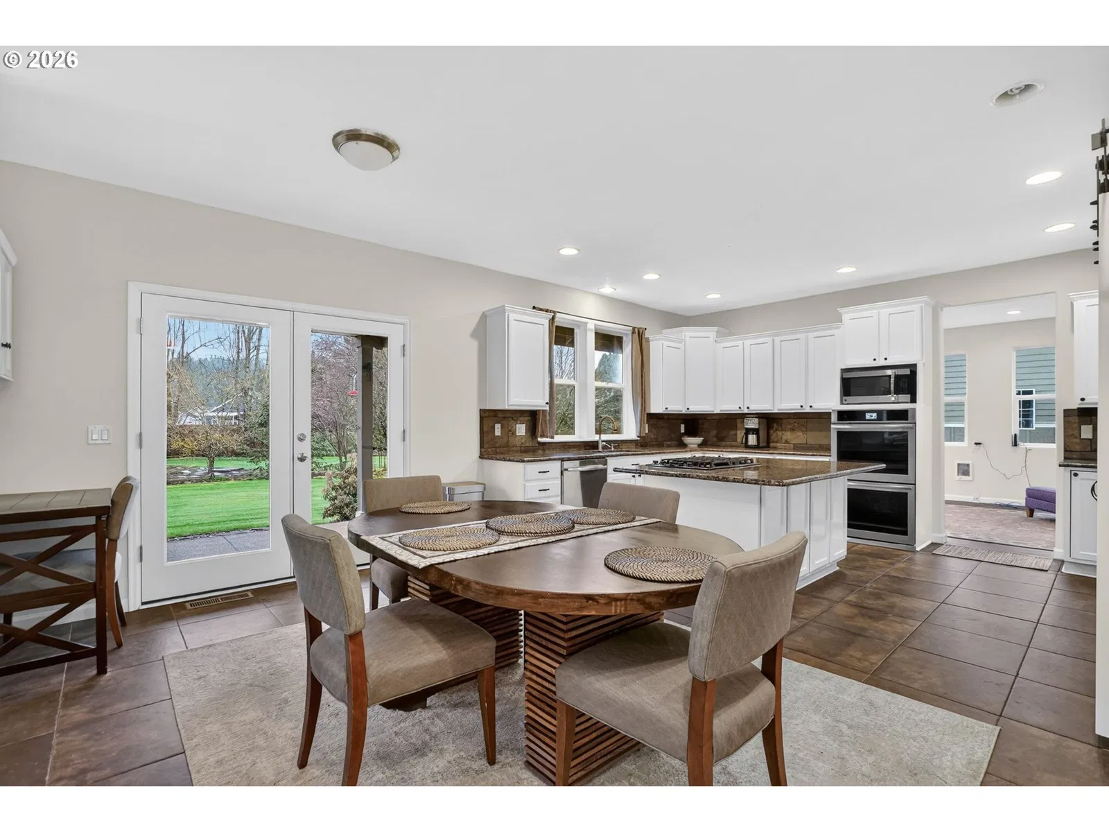 26250 S Milk Creek Cir, Mulino, OR 97042 — photograph 14