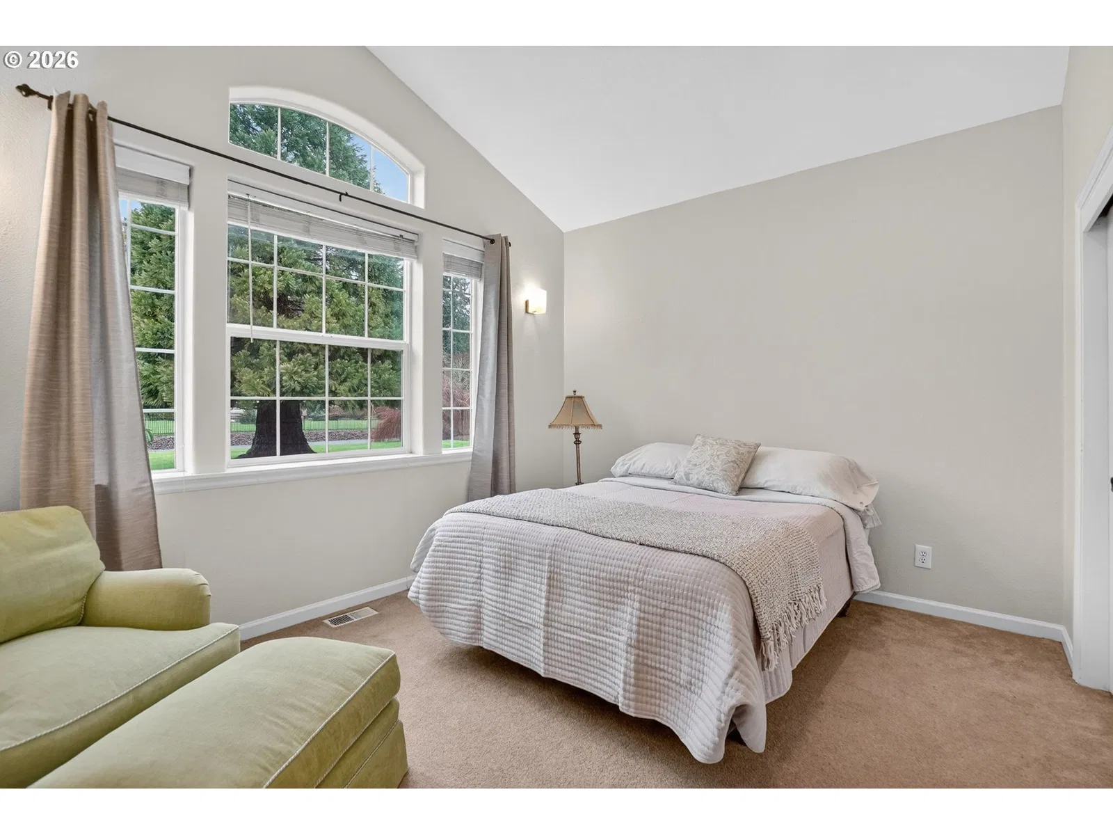 26250 S Milk Creek Cir, Mulino, OR 97042 — photograph 27