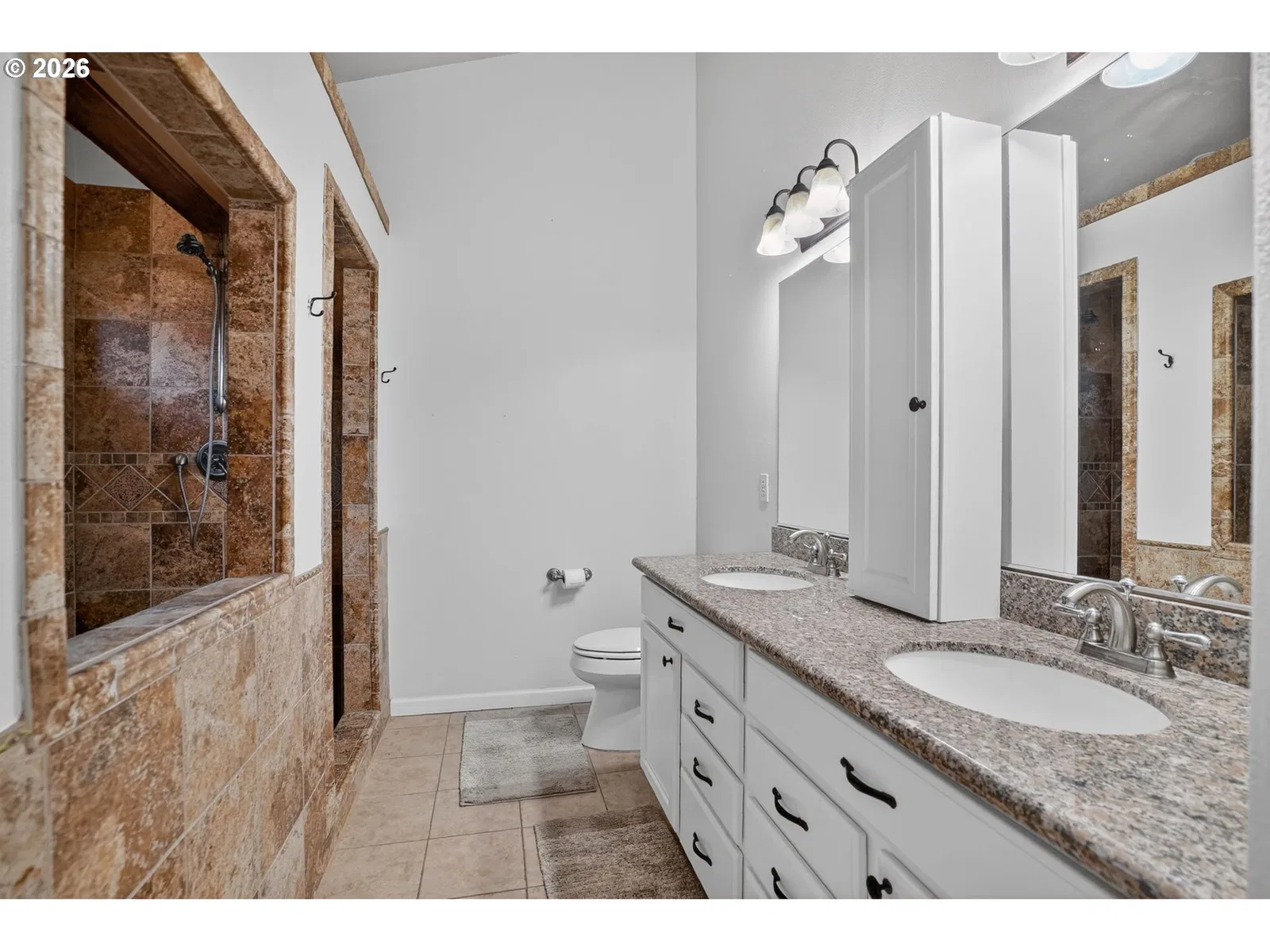 26250 S Milk Creek Cir, Mulino, OR 97042 — photograph 24