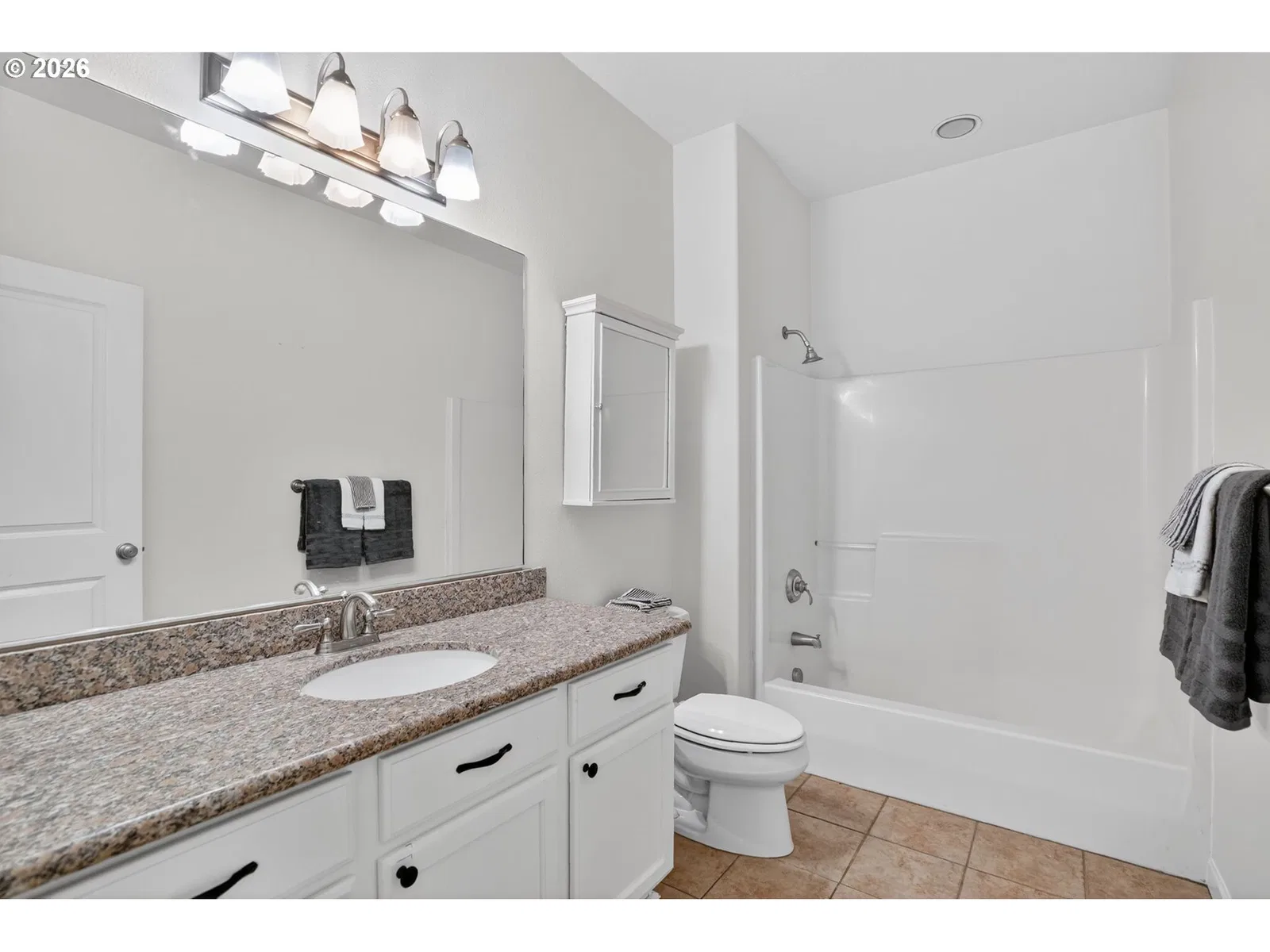 26250 S Milk Creek Cir, Mulino, OR 97042 — photograph 29