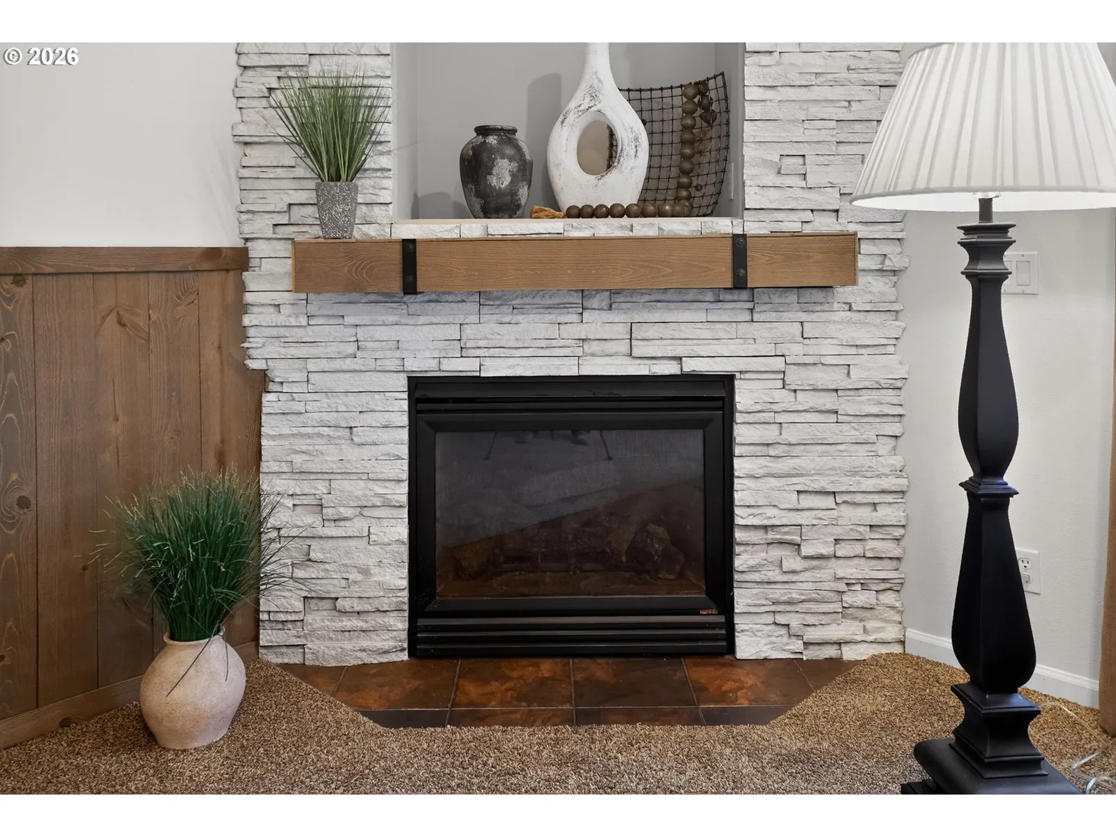 26250 S Milk Creek Cir, Mulino, OR 97042 — photograph 12