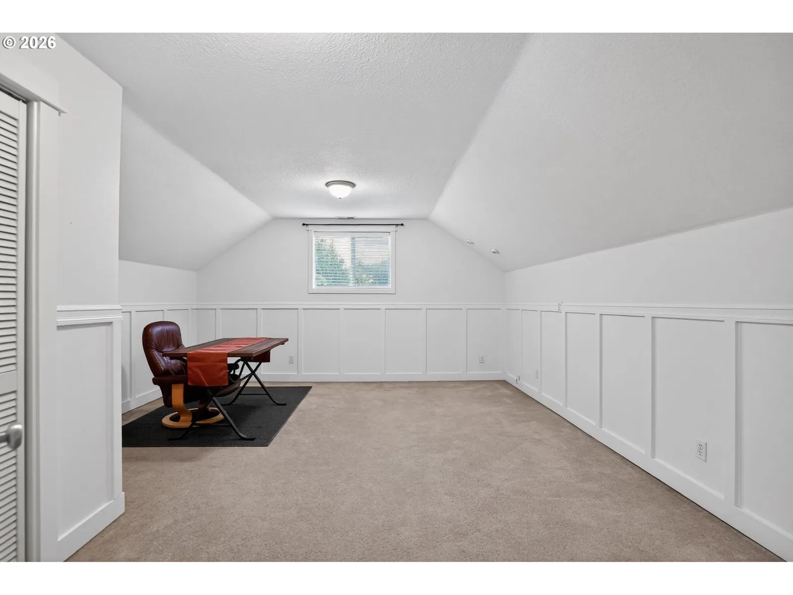 26250 S Milk Creek Cir, Mulino, OR 97042 — photograph 32