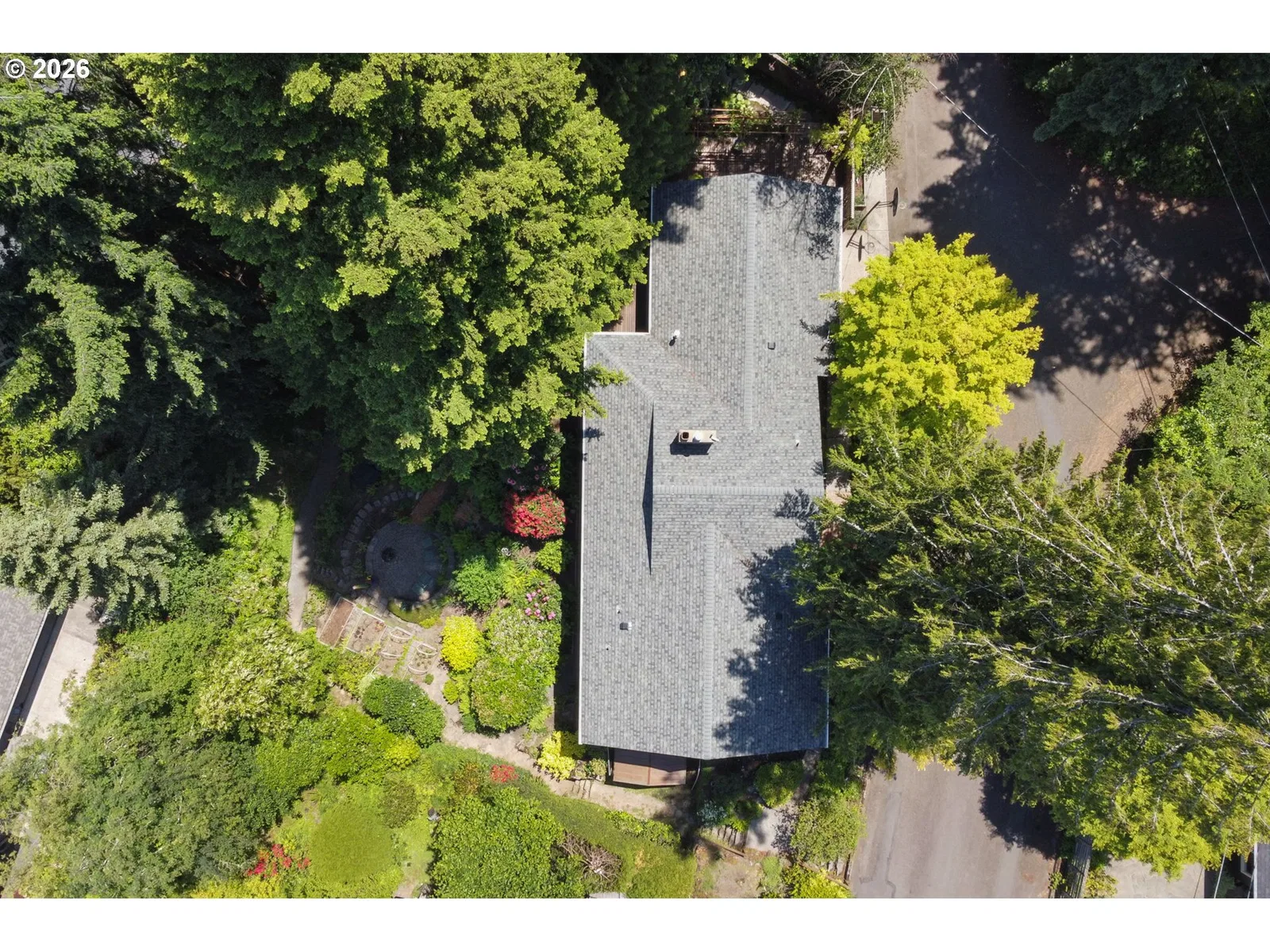 3402 NW Luray Ter, Portland, OR 97210 — photograph 37