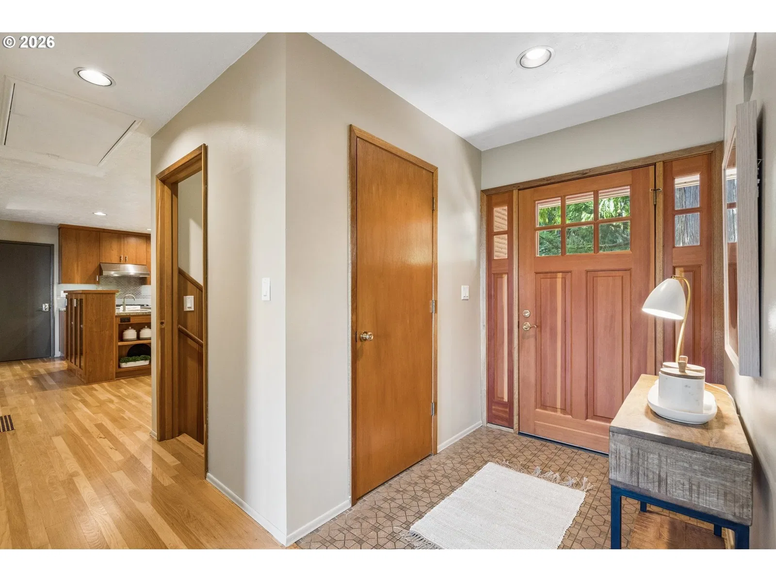 3402 NW Luray Ter, Portland, OR 97210 — photograph 21
