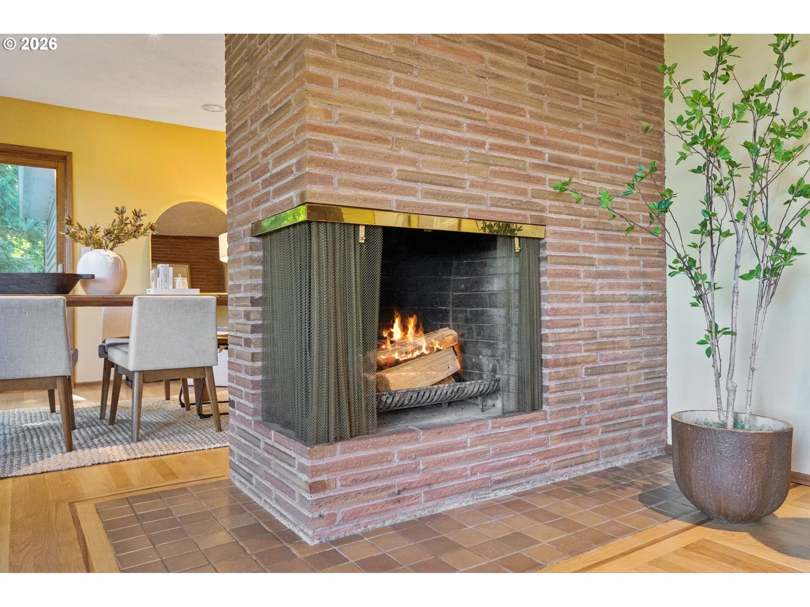 3402 NW Luray Ter, Portland, OR 97210 — photograph 6