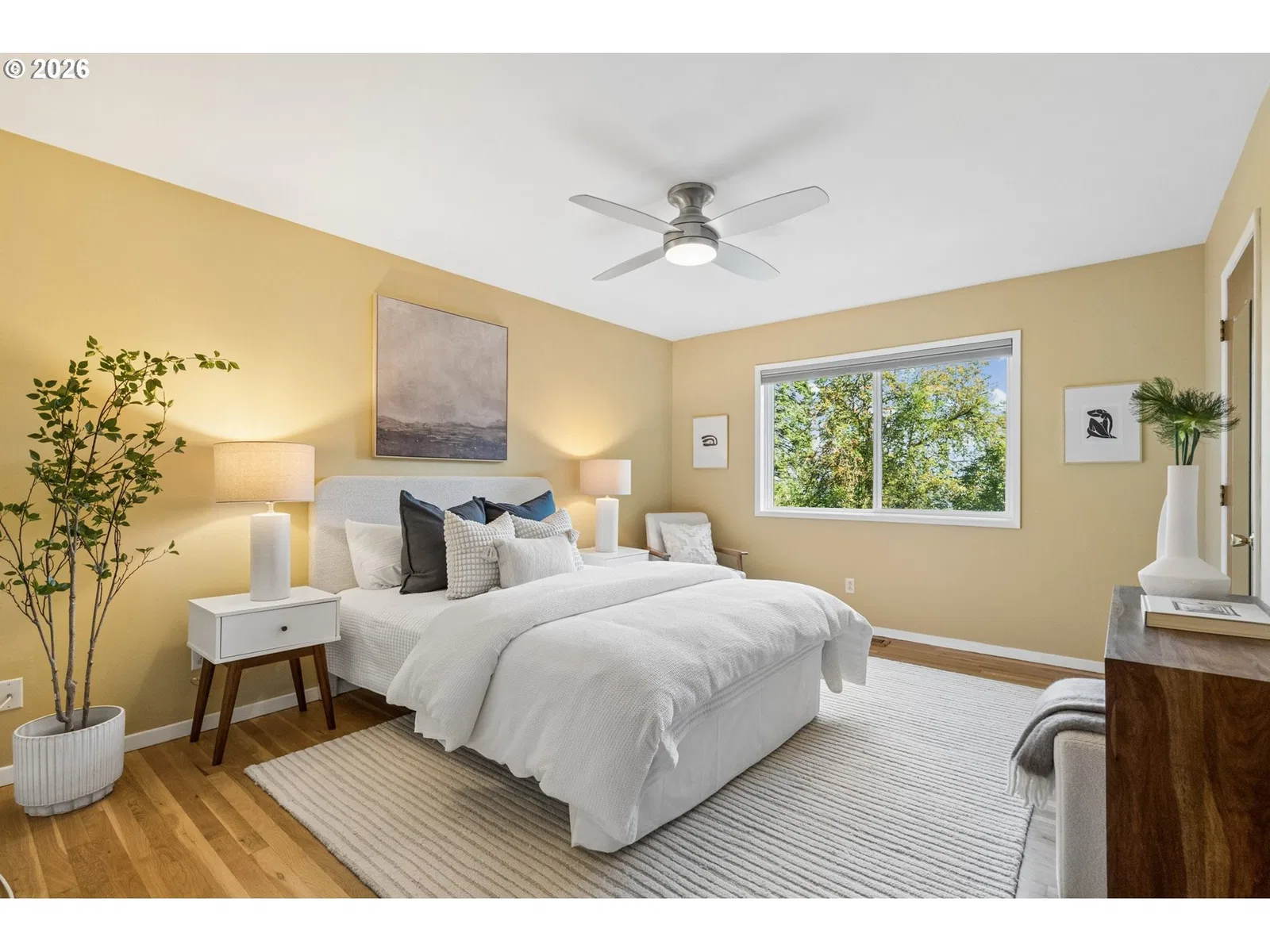 3402 NW Luray Ter, Portland, OR 97210 — photograph 14
