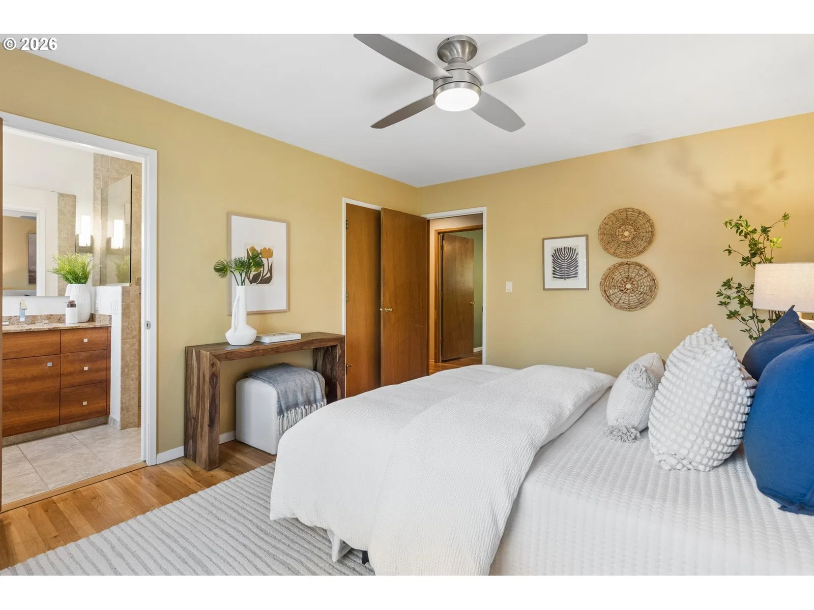 3402 NW Luray Ter, Portland, OR 97210 — photograph 15