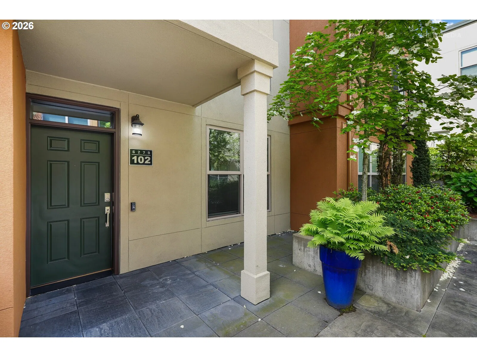 6279 NE Carillion Dr 102, Hillsboro, OR 97124 — photograph 6