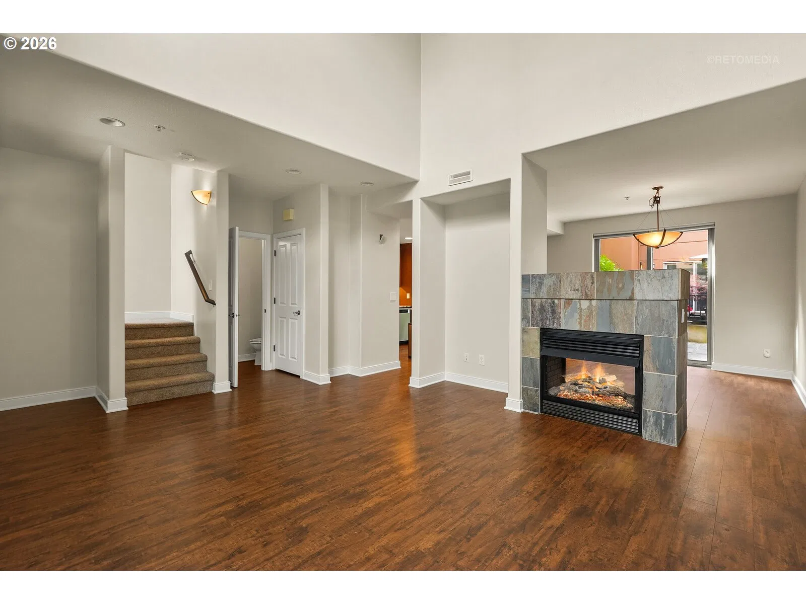 6279 NE Carillion Dr 102, Hillsboro, OR 97124 — photograph 10