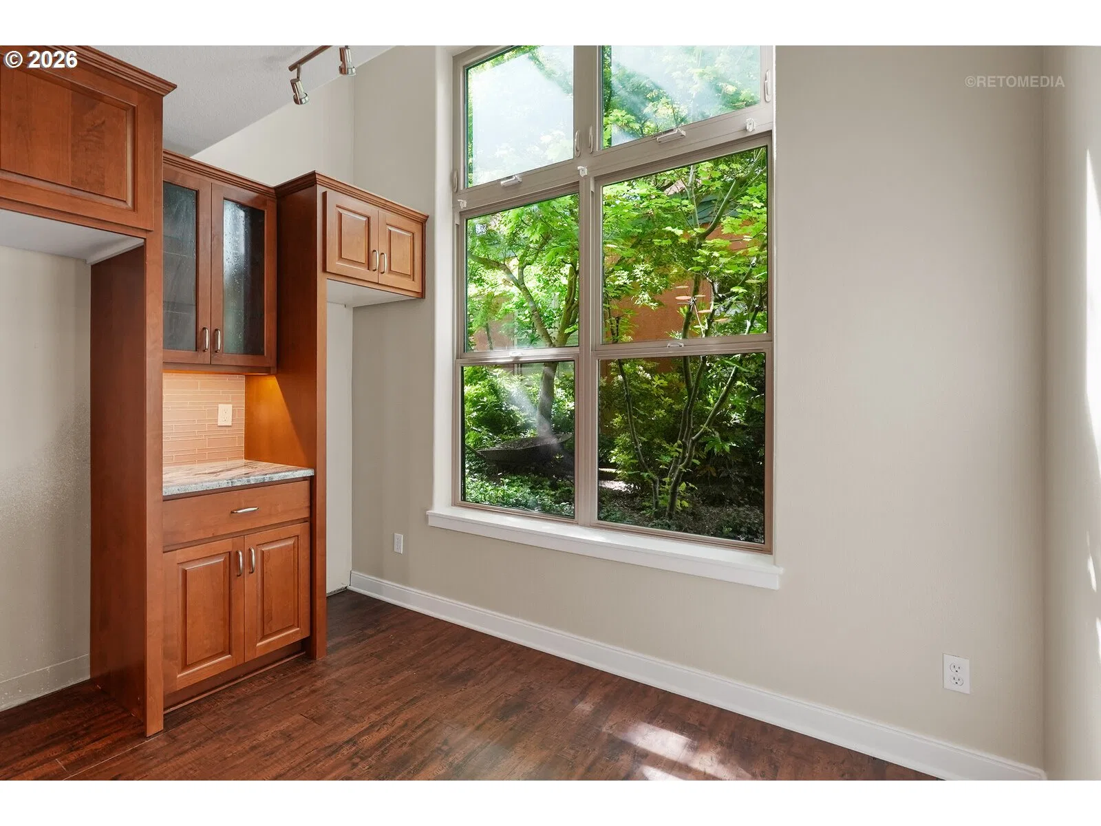 6279 NE Carillion Dr 102, Hillsboro, OR 97124 — photograph 14