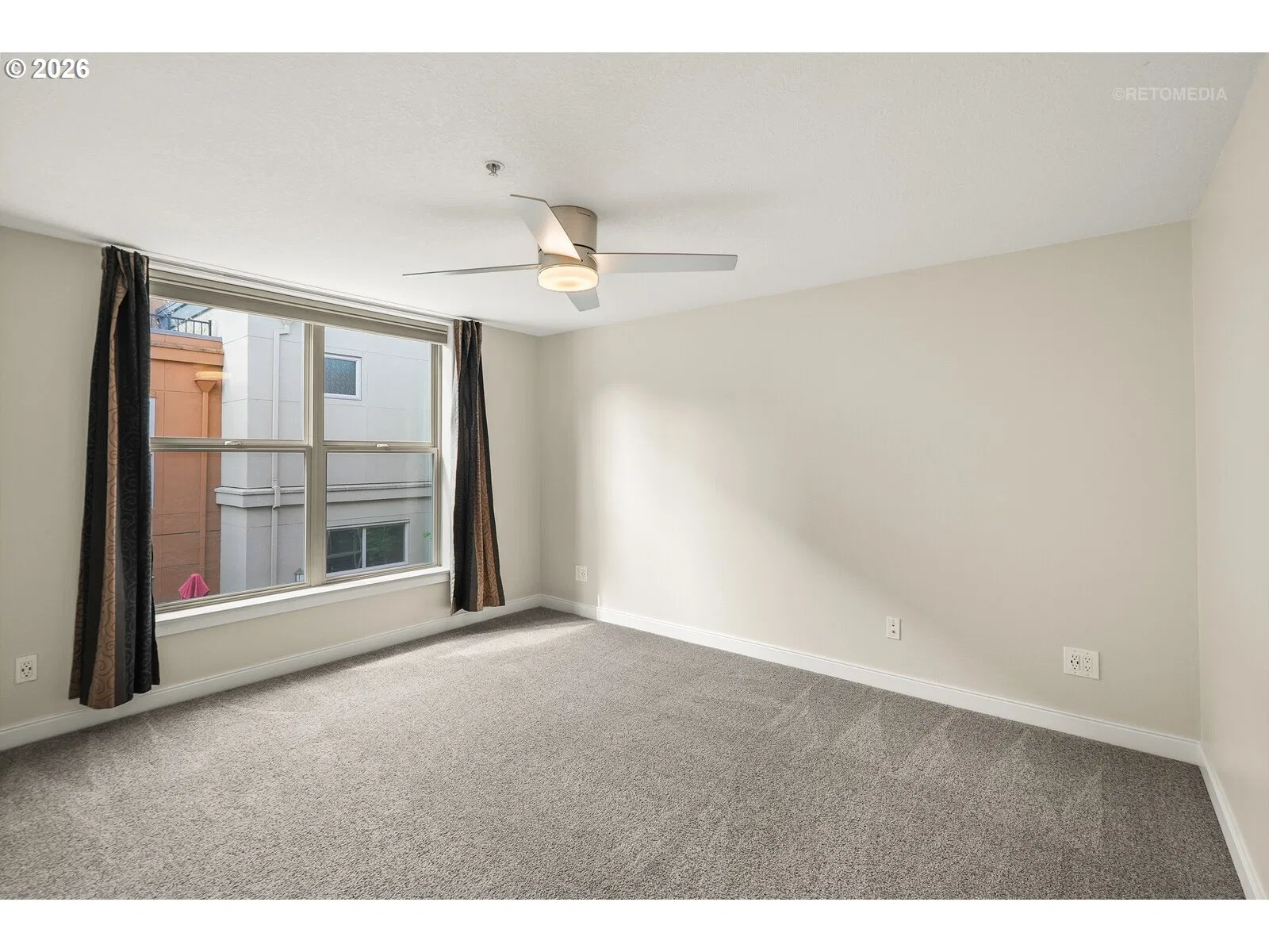 6279 NE Carillion Dr 102, Hillsboro, OR 97124 — photograph 21