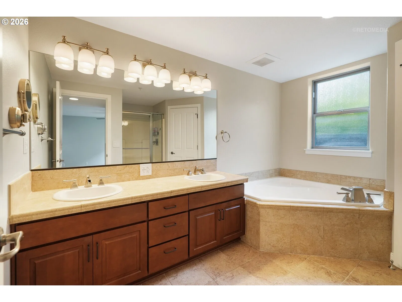 6279 NE Carillion Dr 102, Hillsboro, OR 97124 — photograph 24