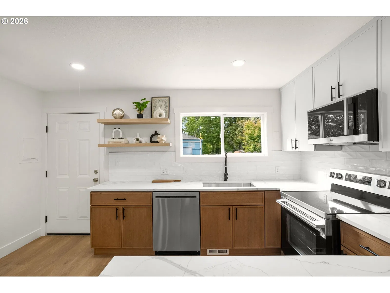 4220 SE 115th Ave, Portland, OR 97266 — photograph 15