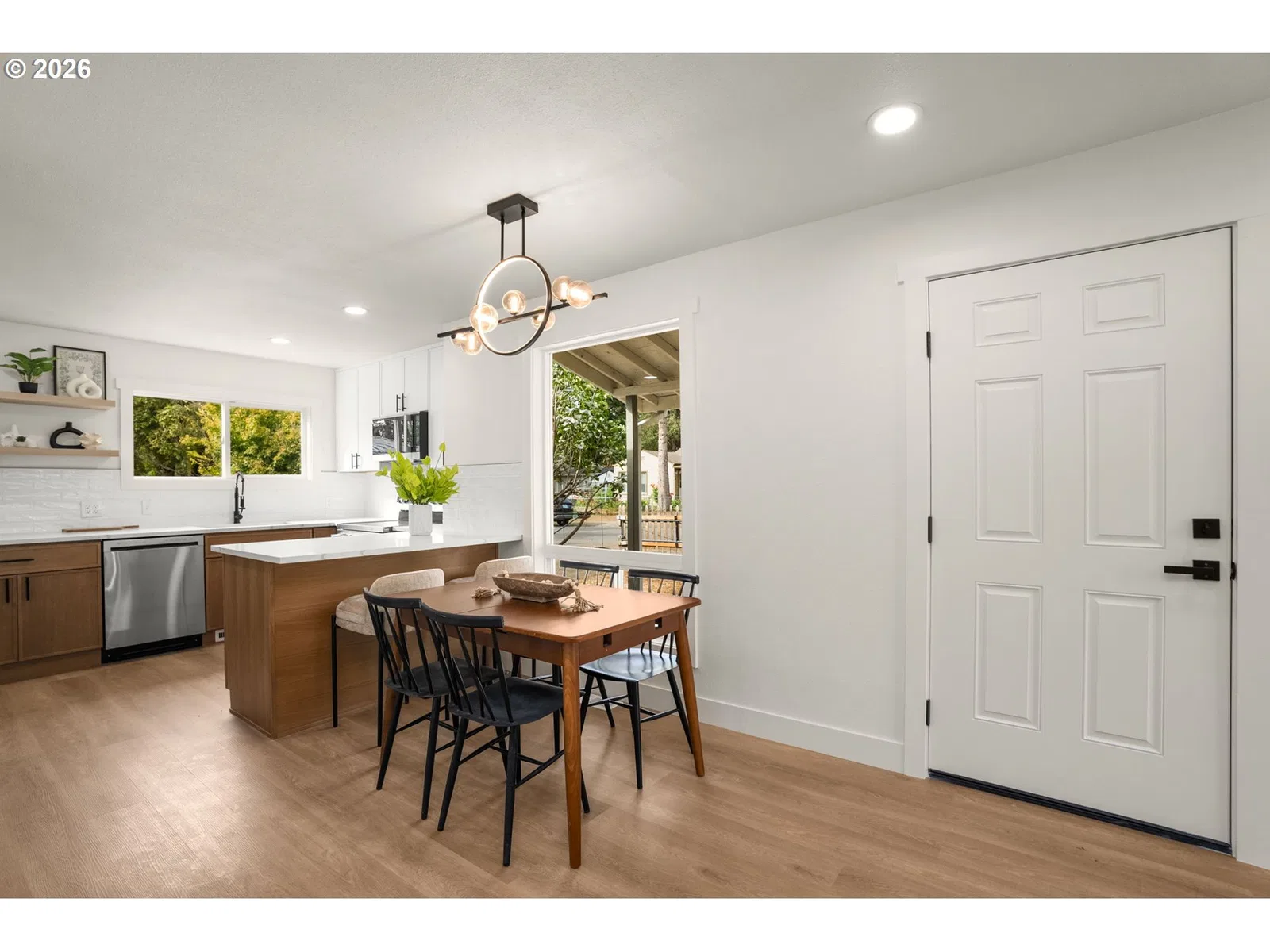 4220 SE 115th Ave, Portland, OR 97266 — photograph 9
