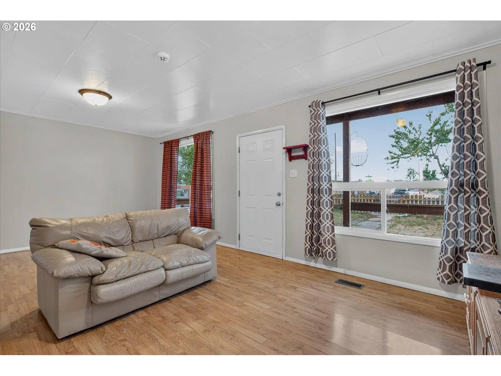 2157 Colorado Ave, Baker City, OR 97814 — photograph 9