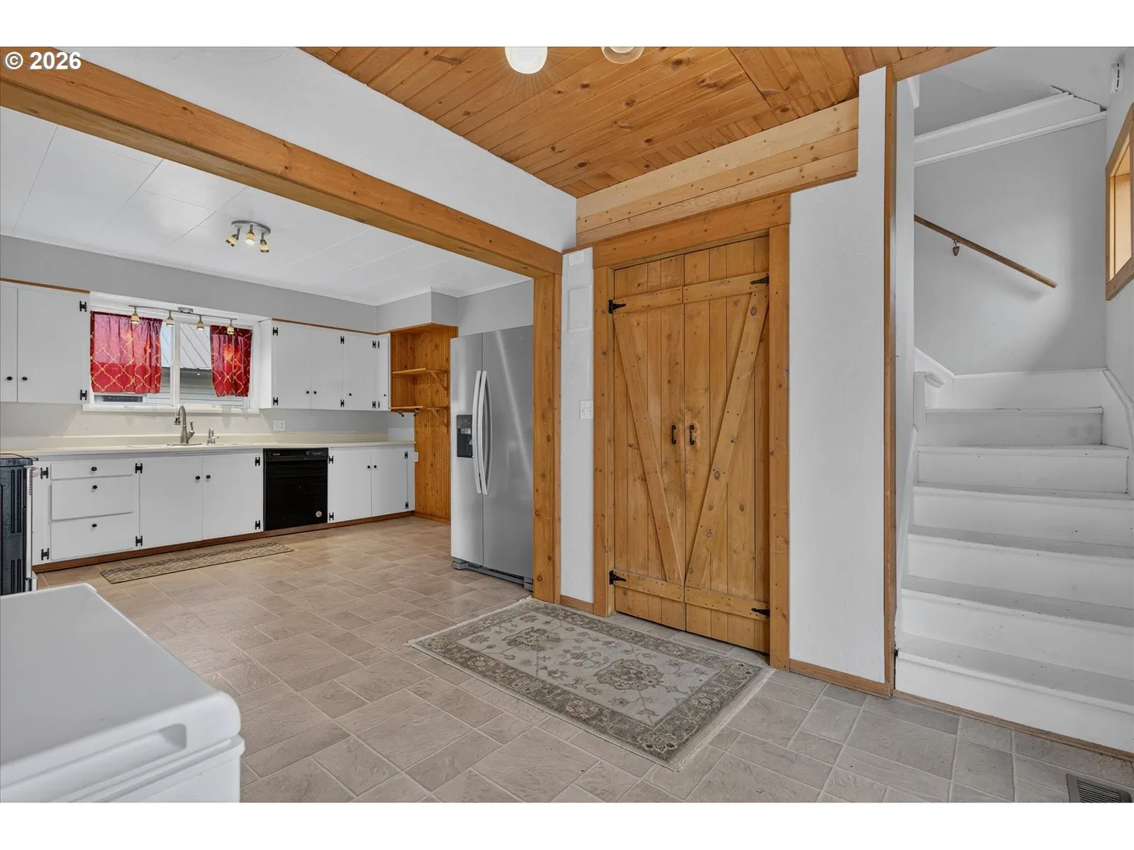2157 Colorado Ave, Baker City, OR 97814 — photograph 14