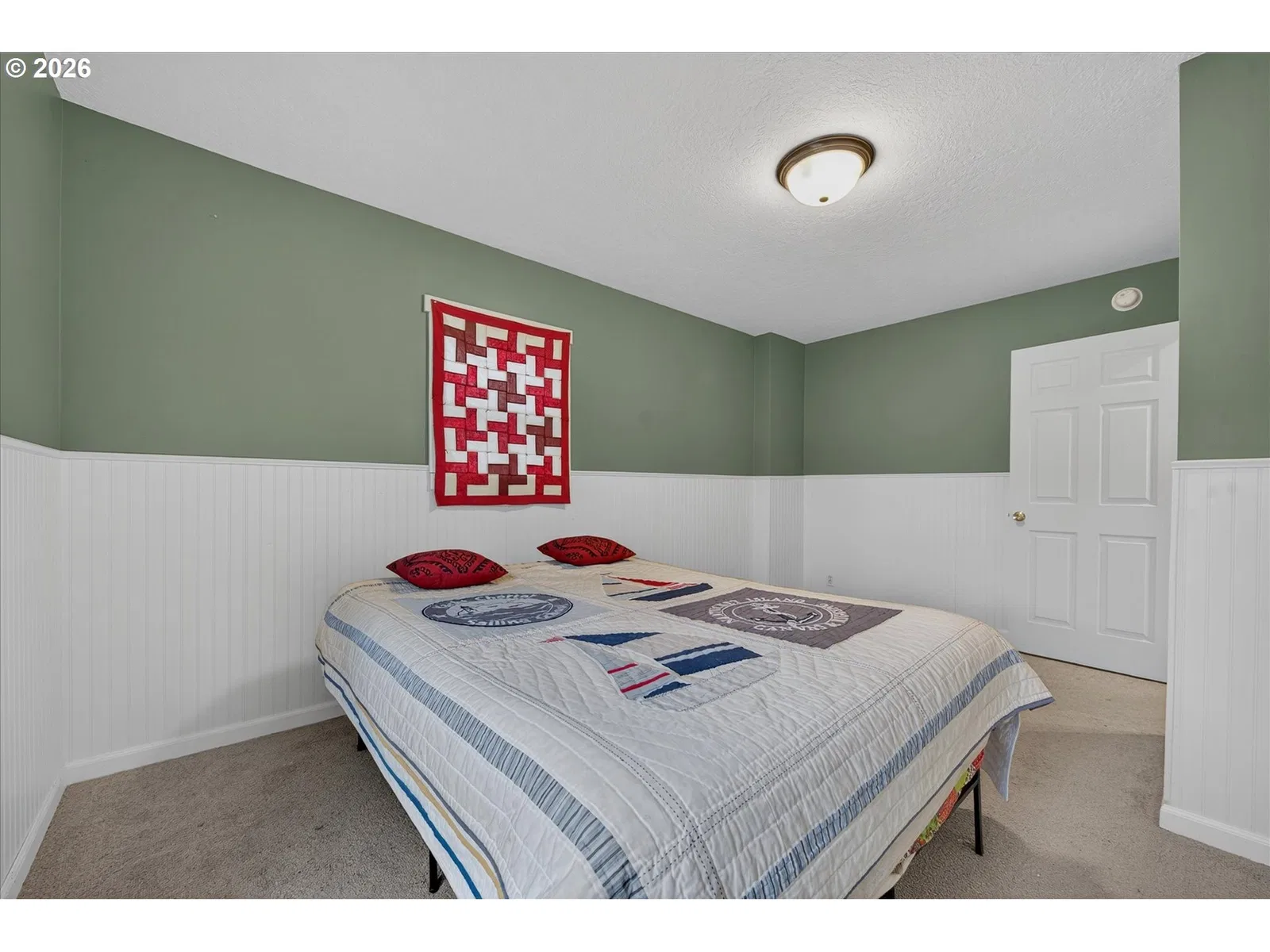 2157 Colorado Ave, Baker City, OR 97814 — photograph 19