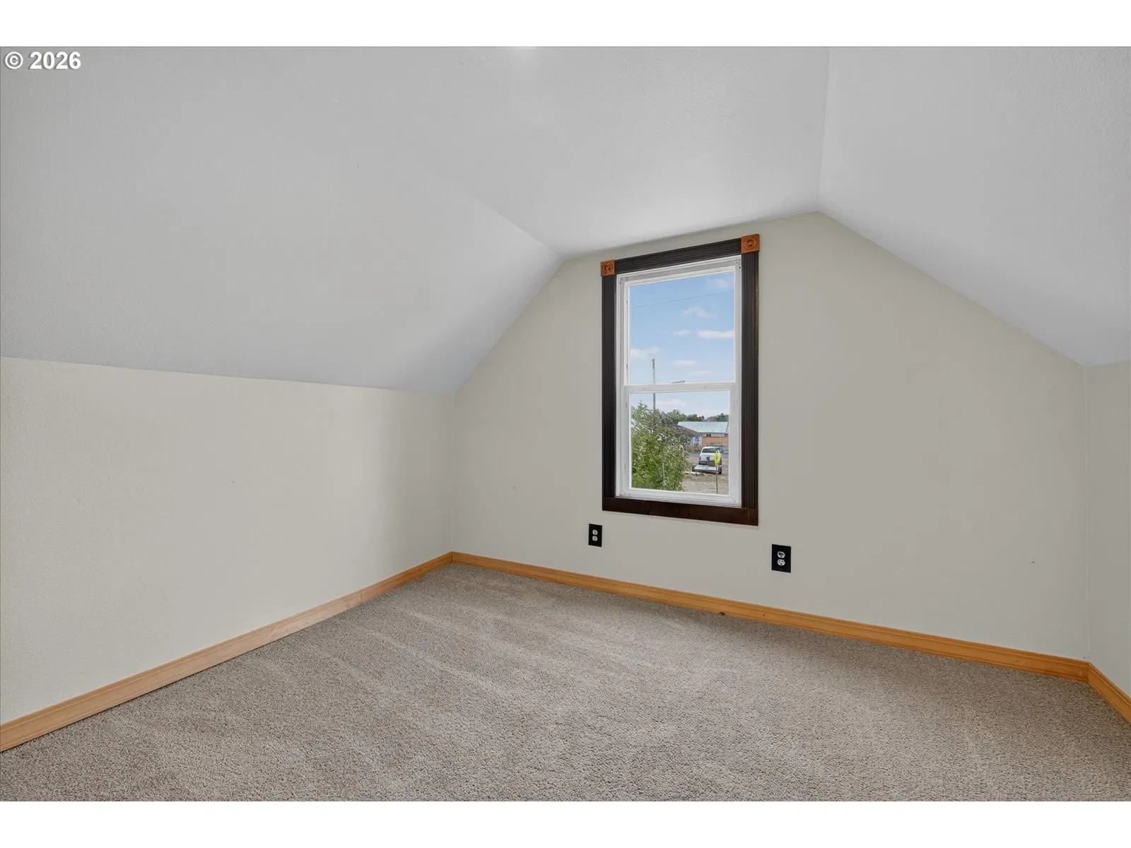 2157 Colorado Ave, Baker City, OR 97814 — photograph 21