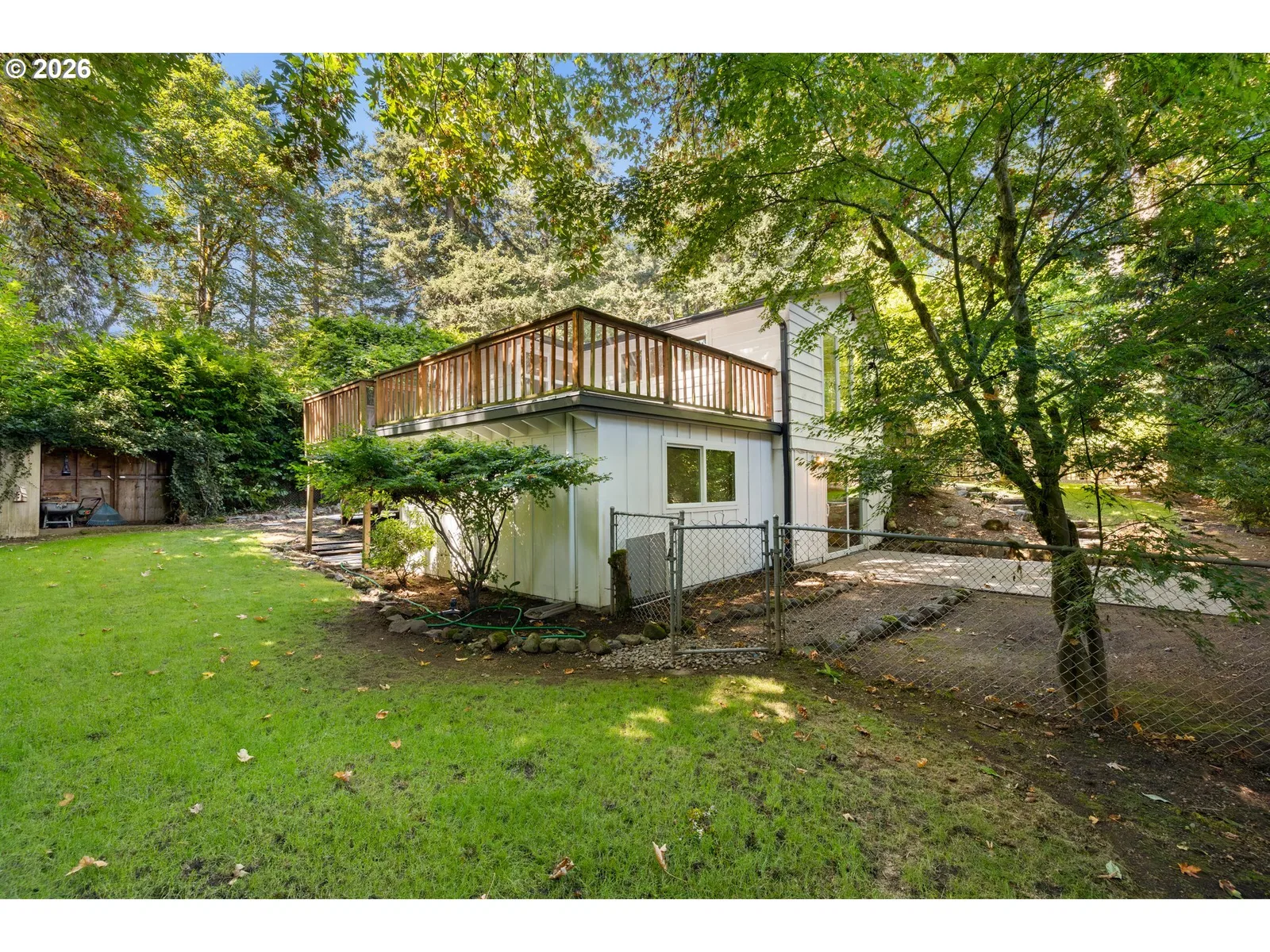 4596 Lamont Way, Lake Oswego, OR 97035 — photograph 39
