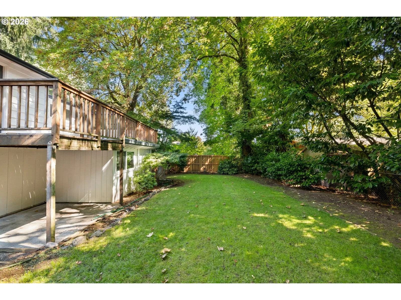 4596 Lamont Way, Lake Oswego, OR 97035 — photograph 41