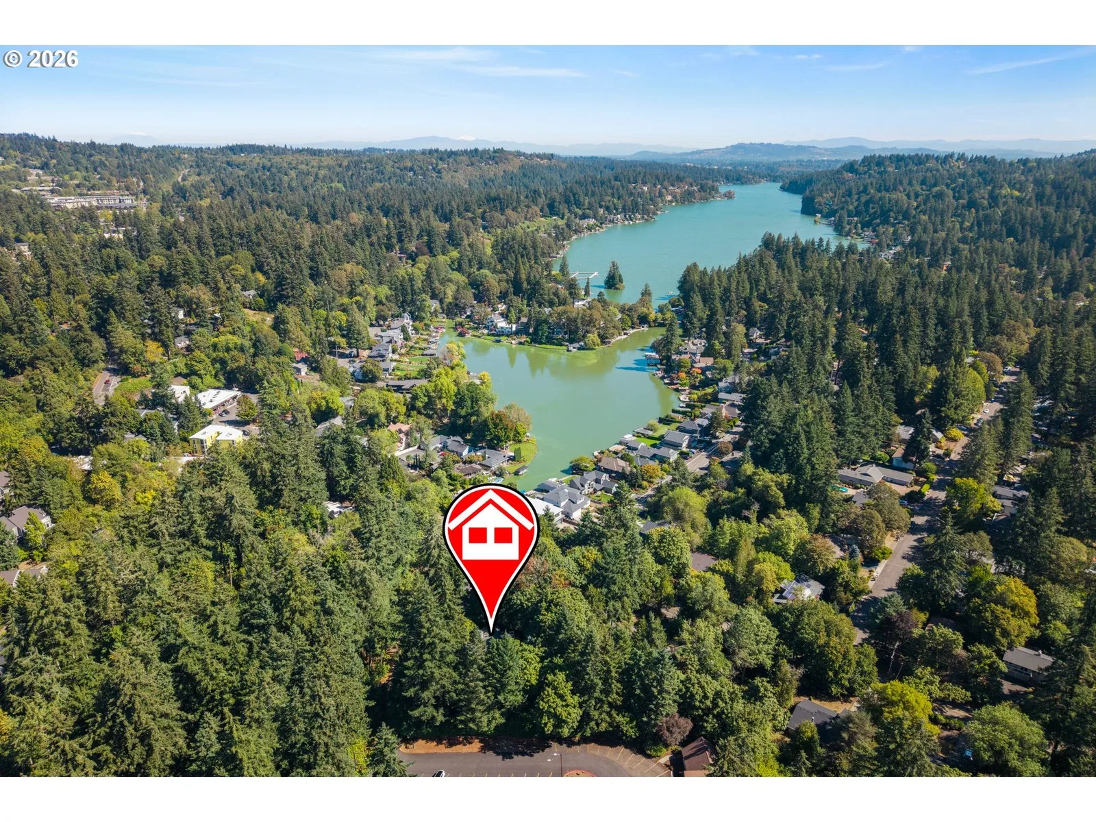 4596 Lamont Way, Lake Oswego, OR 97035 — photograph 46