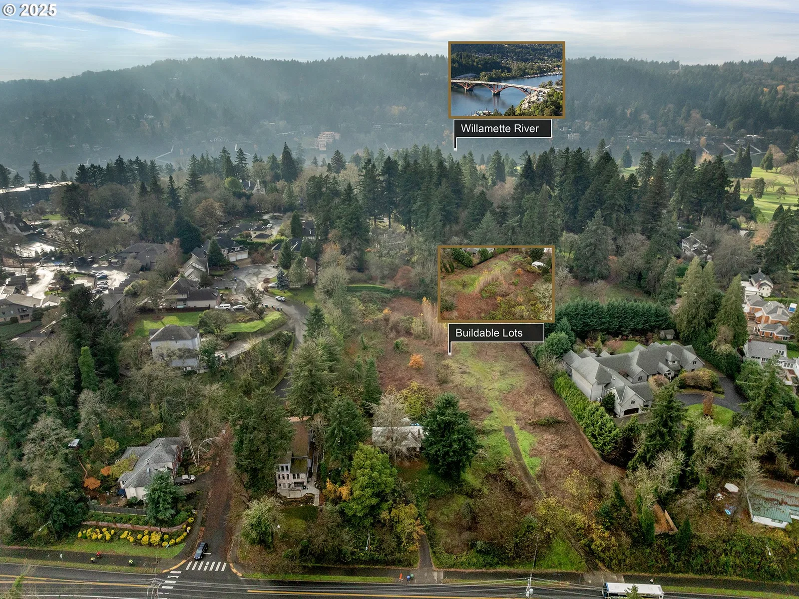 9833 SE 17th Ave, Milwaukie, OR 97222 — photograph 24