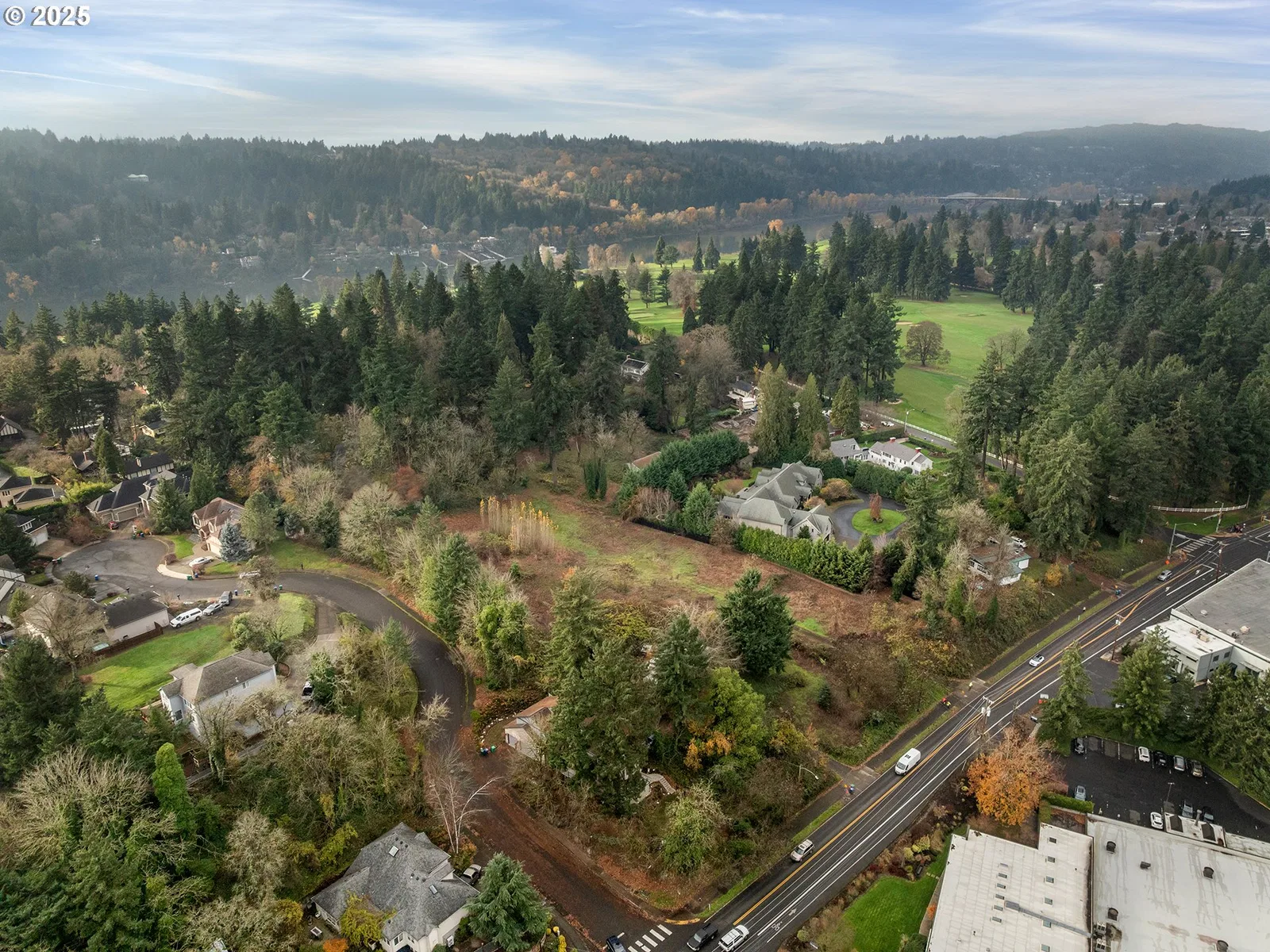 9833 SE 17th Ave, Milwaukie, OR 97222 — photograph 7