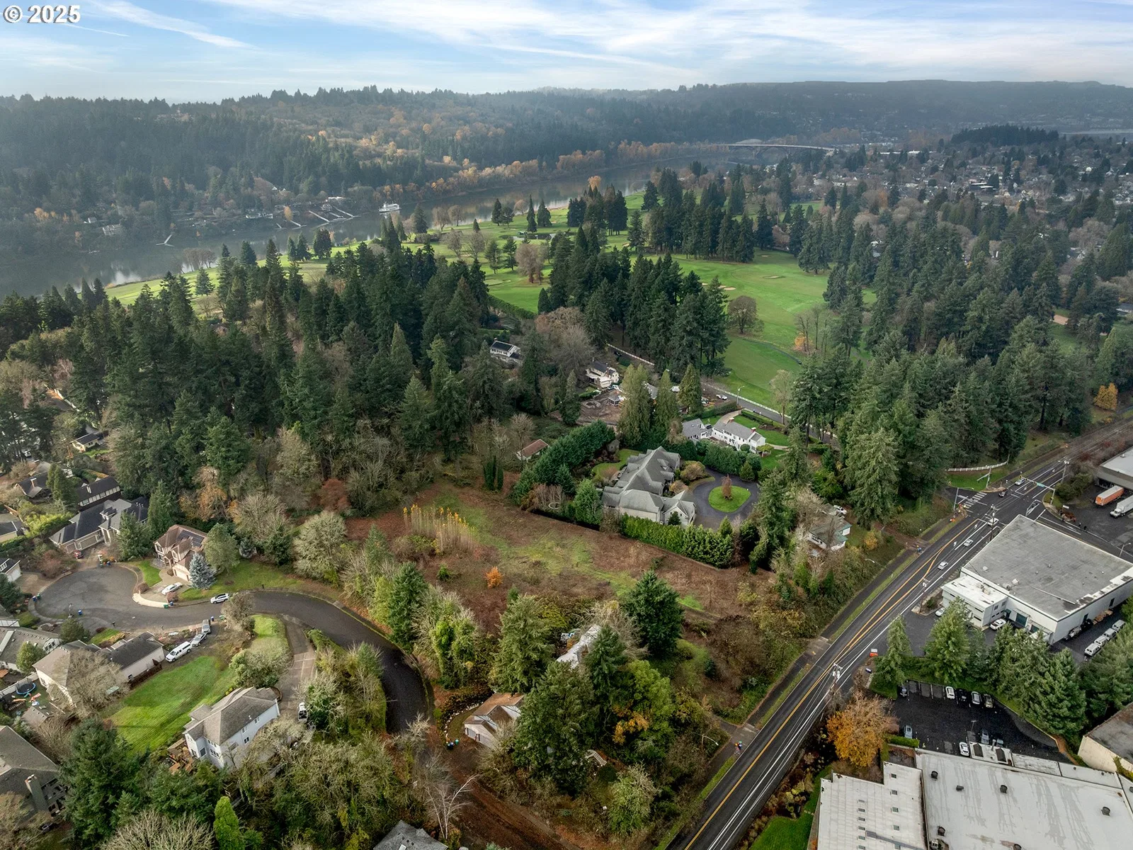 9833 SE 17th Ave, Milwaukie, OR 97222 — photograph 9