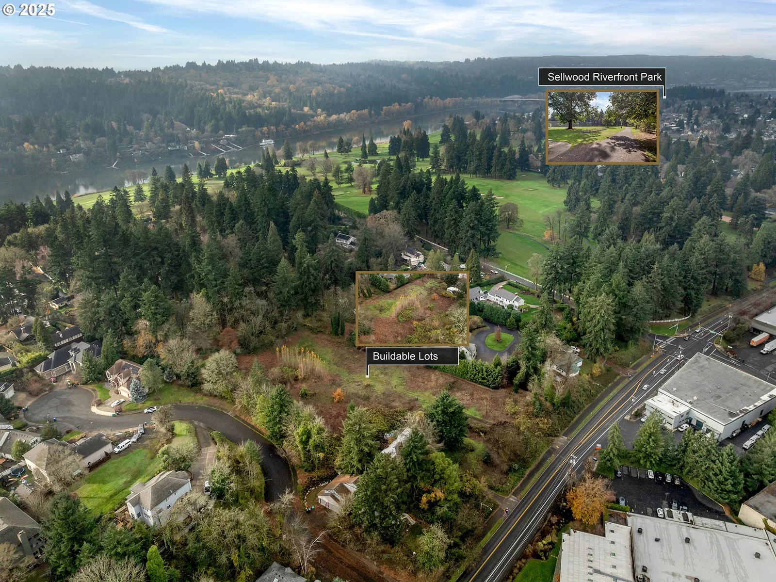 9833 SE 17th Ave, Milwaukie, OR 97222 — photograph 26