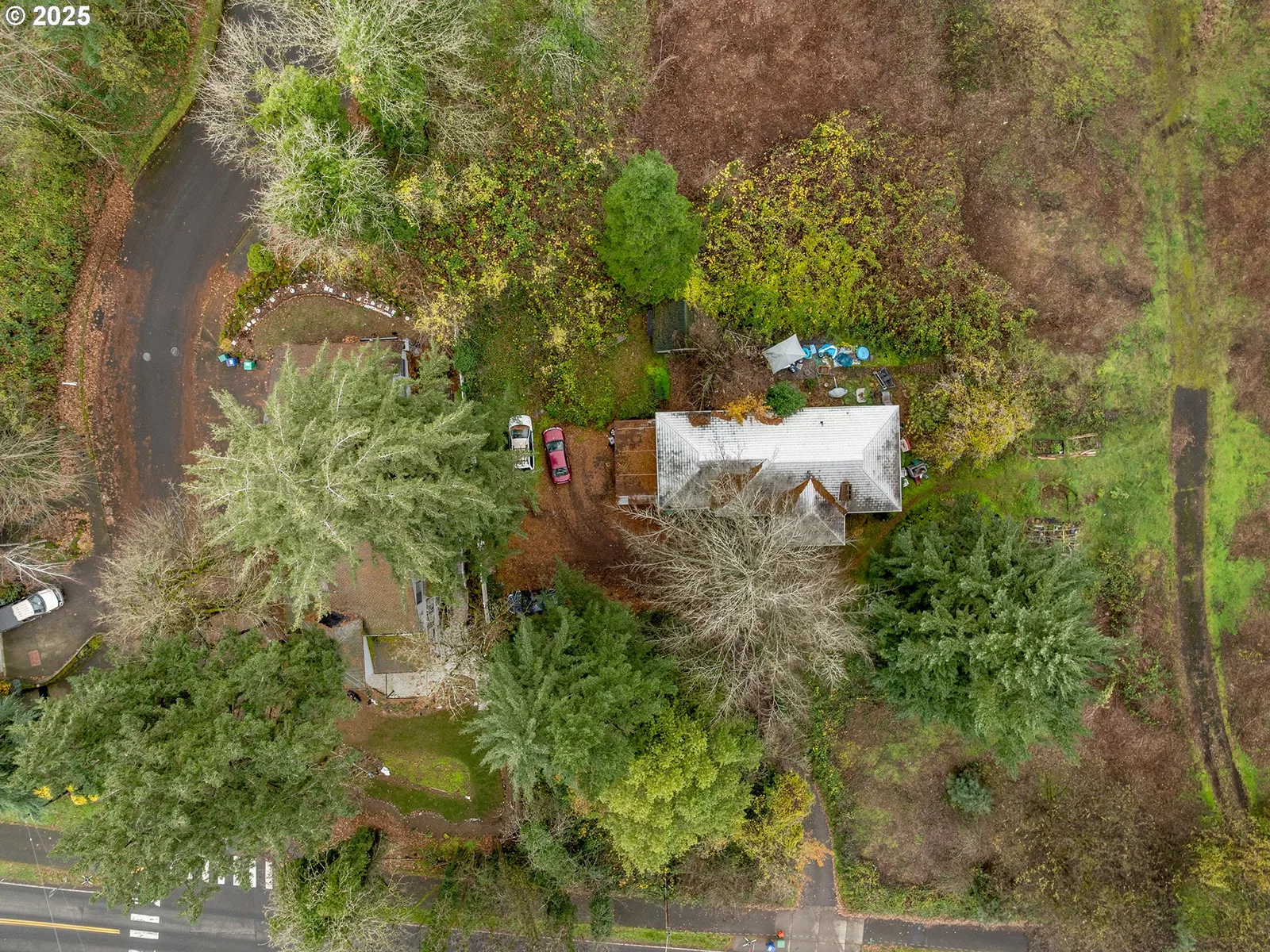 9833 SE 17th Ave, Milwaukie, OR 97222 — photograph 13