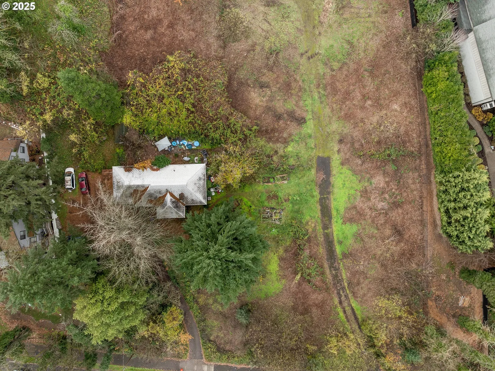 9833 SE 17th Ave, Milwaukie, OR 97222 — photograph 14