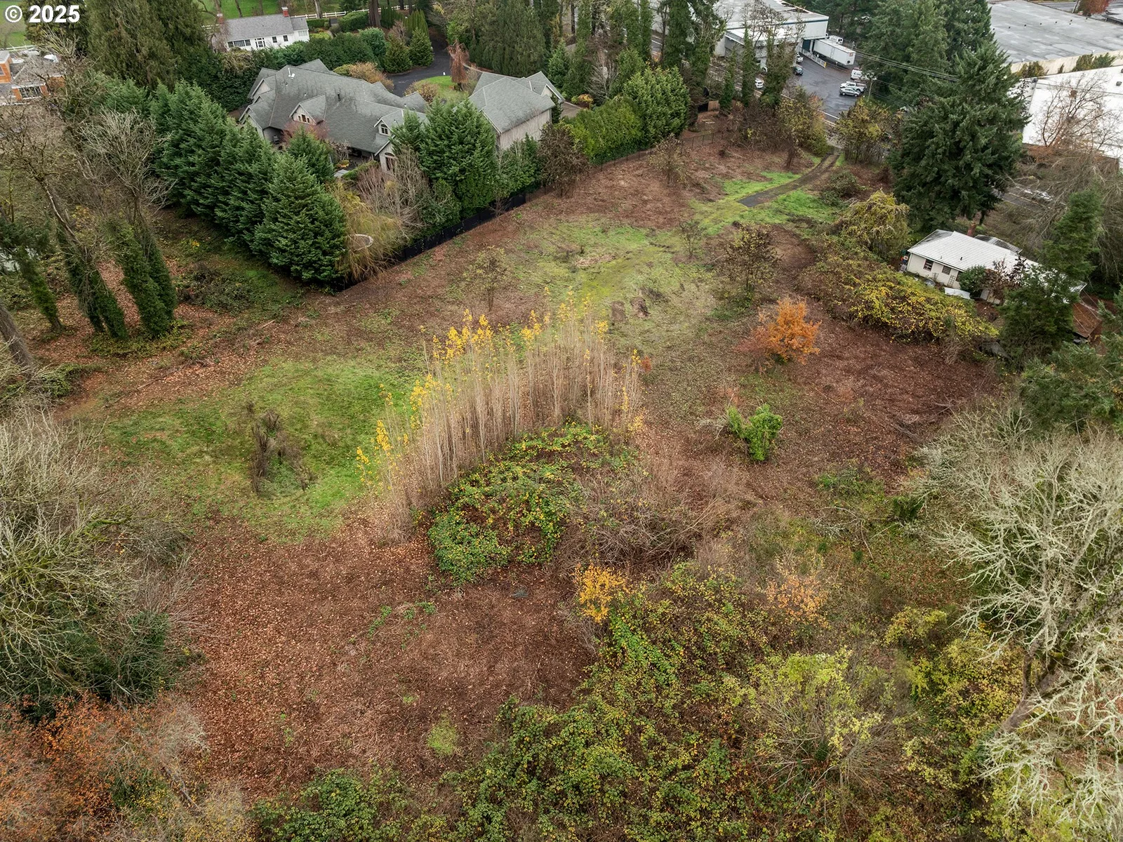 9833 SE 17th Ave, Milwaukie, OR 97222 — photograph 16