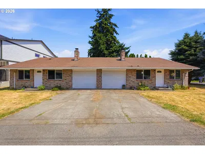 Home at 801 NE 104th Ave, Vancouver, Wa 98664