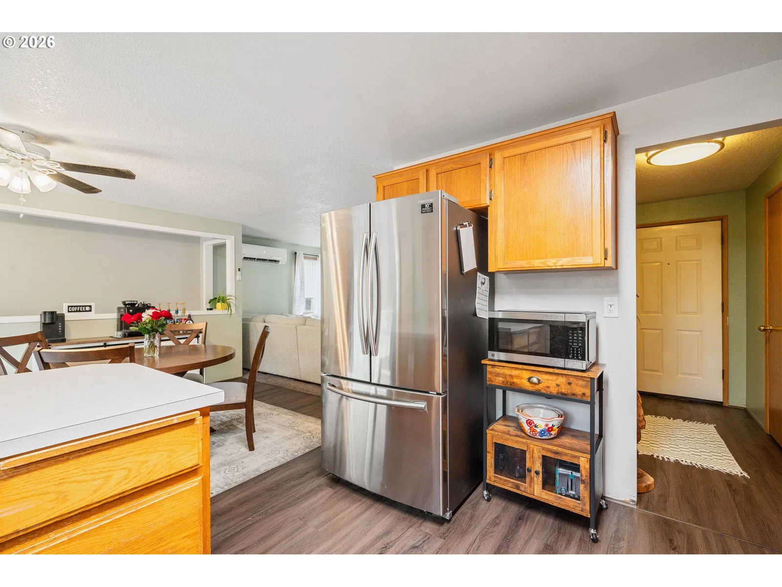 120 Apple Ln, Kelso, Wa 98626 — photograph 9