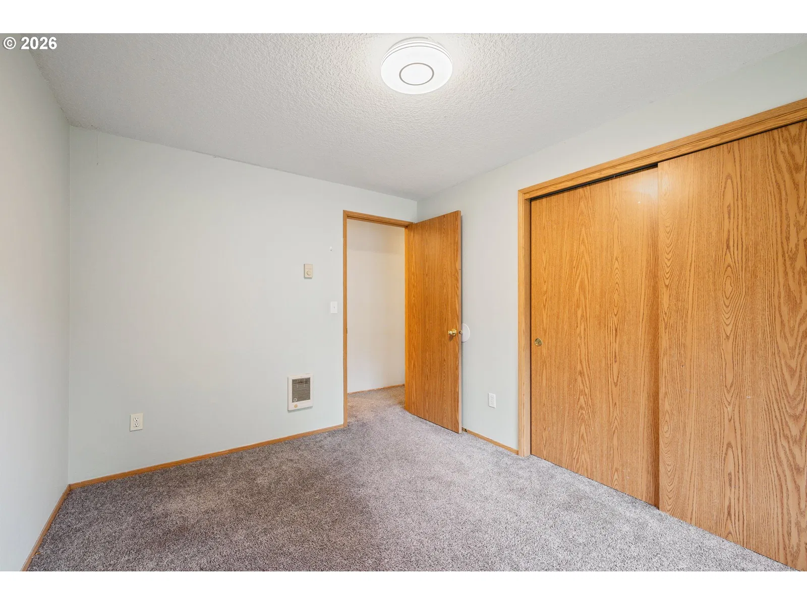 120 Apple Ln, Kelso, Wa 98626 — photograph 11
