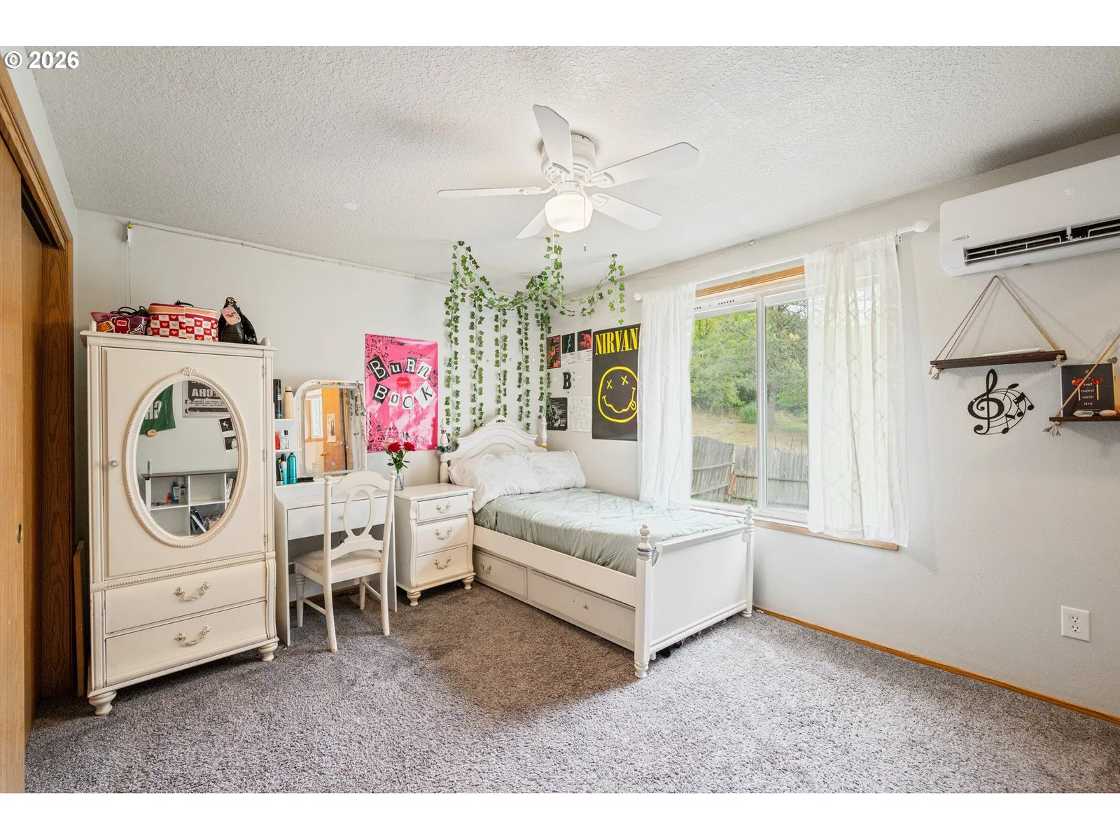 120 Apple Ln, Kelso, Wa 98626 — photograph 15