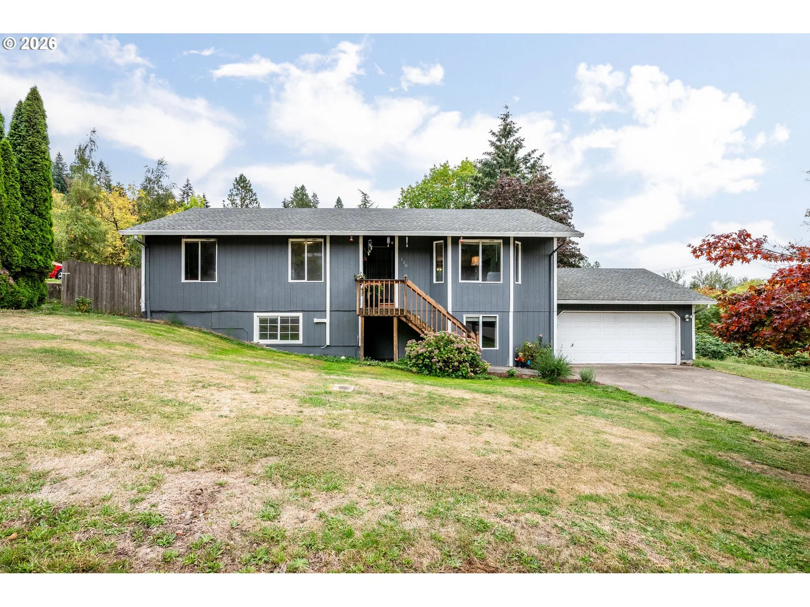 120 Apple Ln, Kelso, Wa 98626 — photograph 35
