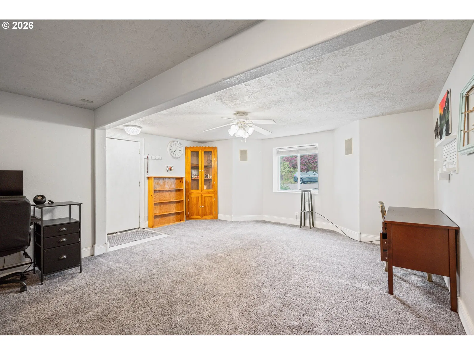 120 Apple Ln, Kelso, Wa 98626 — photograph 18